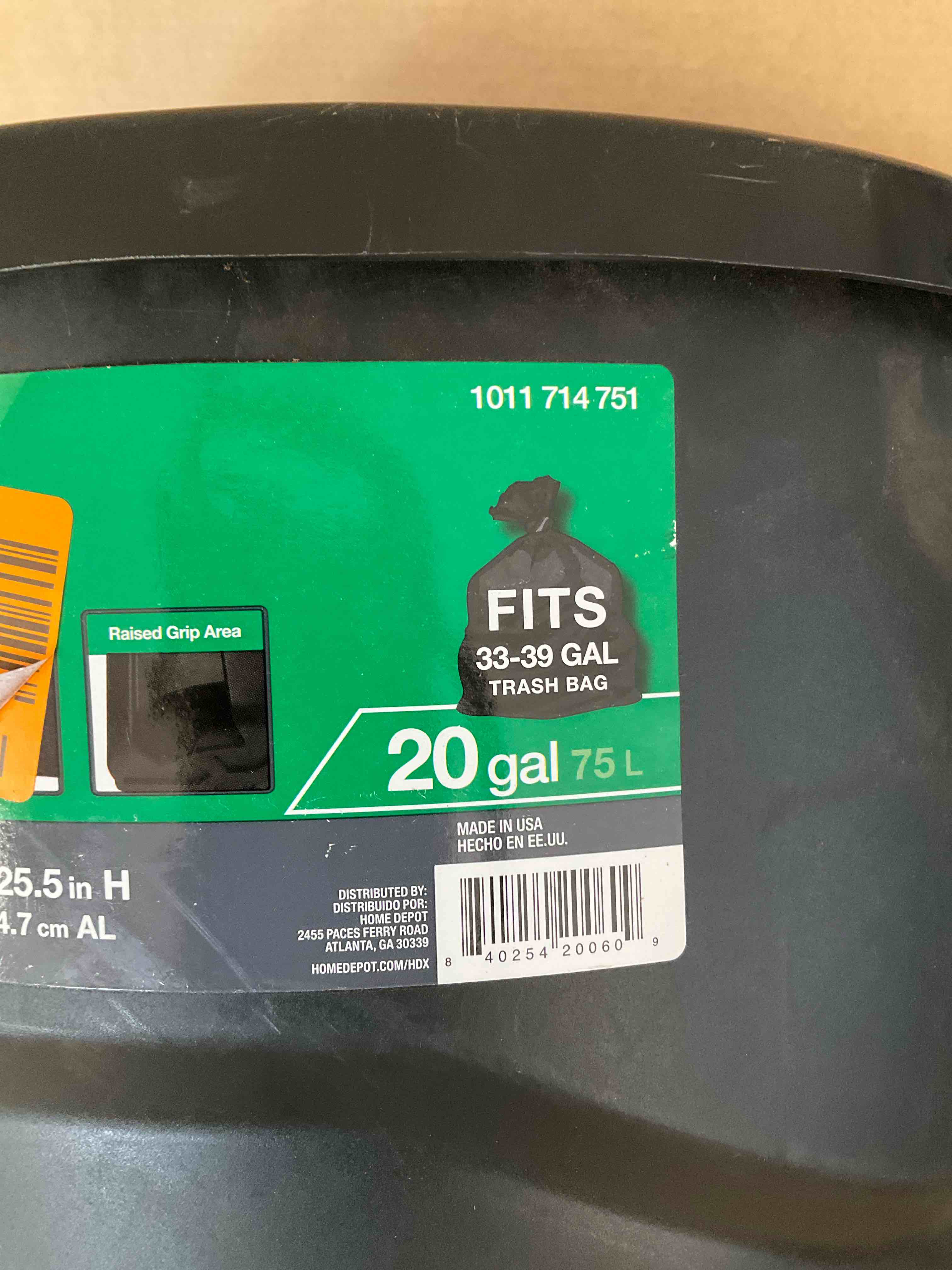 https://s3.amazonaws.com/lotting-images-prod/johnsoncity/GRN3403097_1752087633240.jpeg