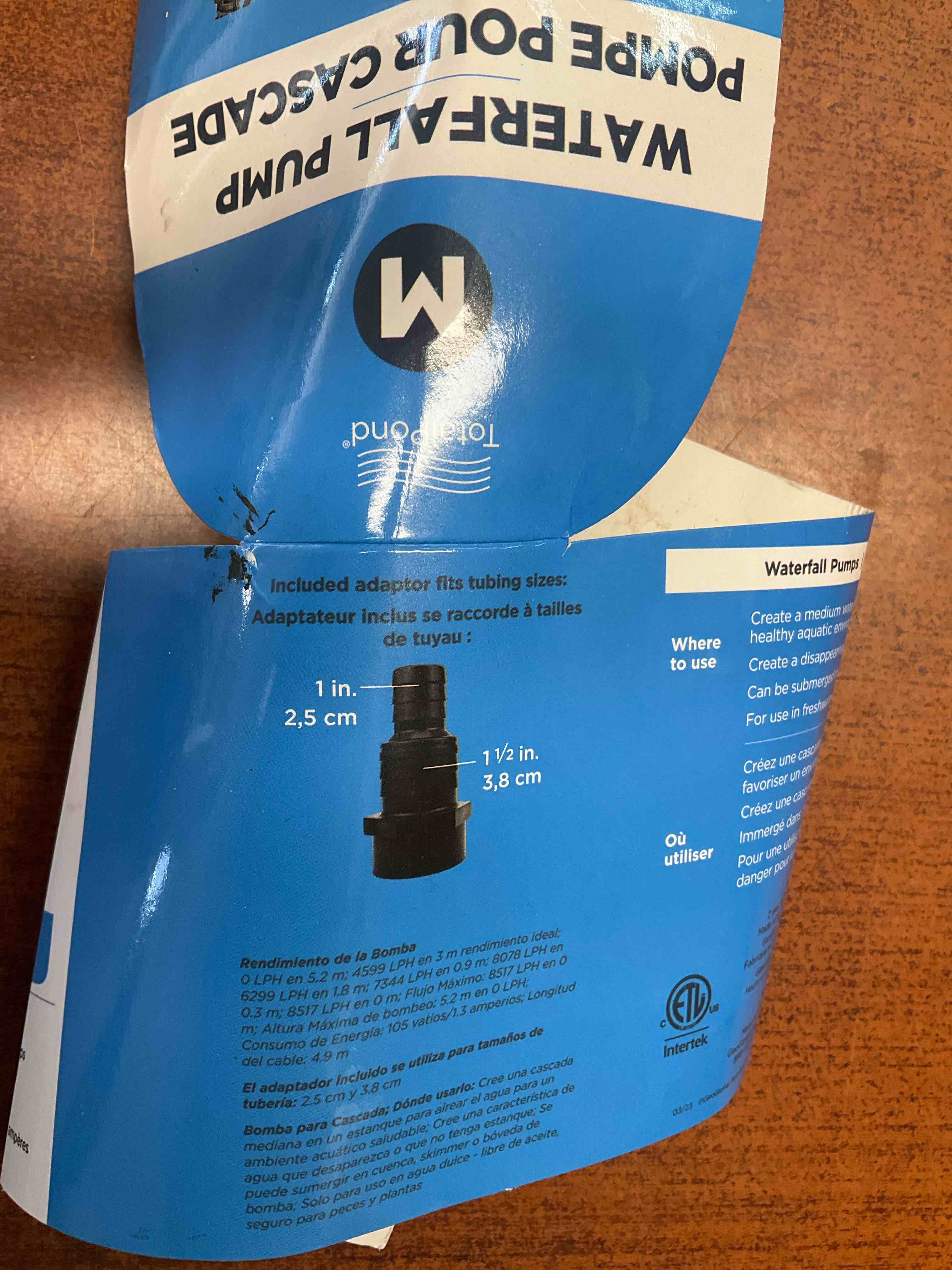 https://s3.amazonaws.com/lotting-images-prod/johnsoncity/GRN3403098_1752088103107.jpeg