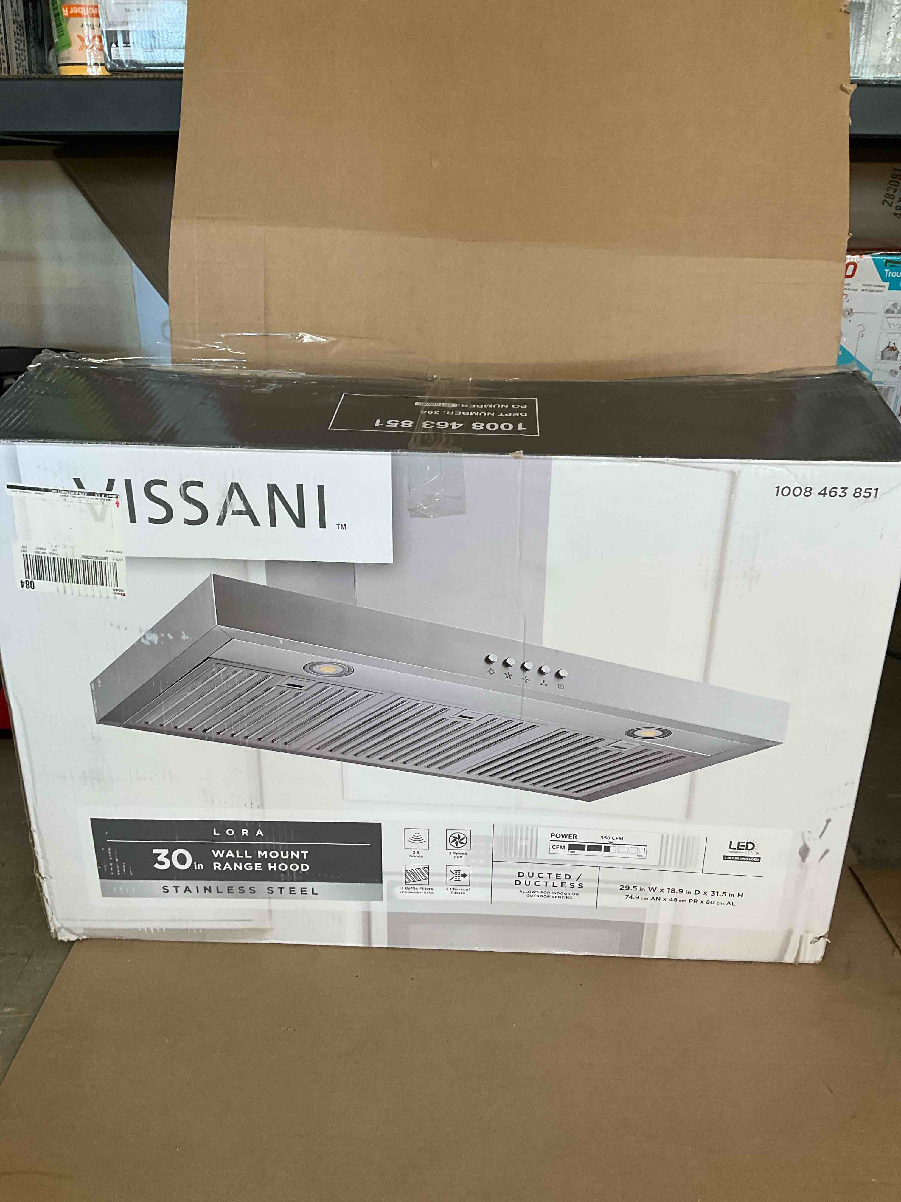 https://s3.amazonaws.com/lotting-images-prod/johnsoncity/GRN3403101_1752088947520.jpeg