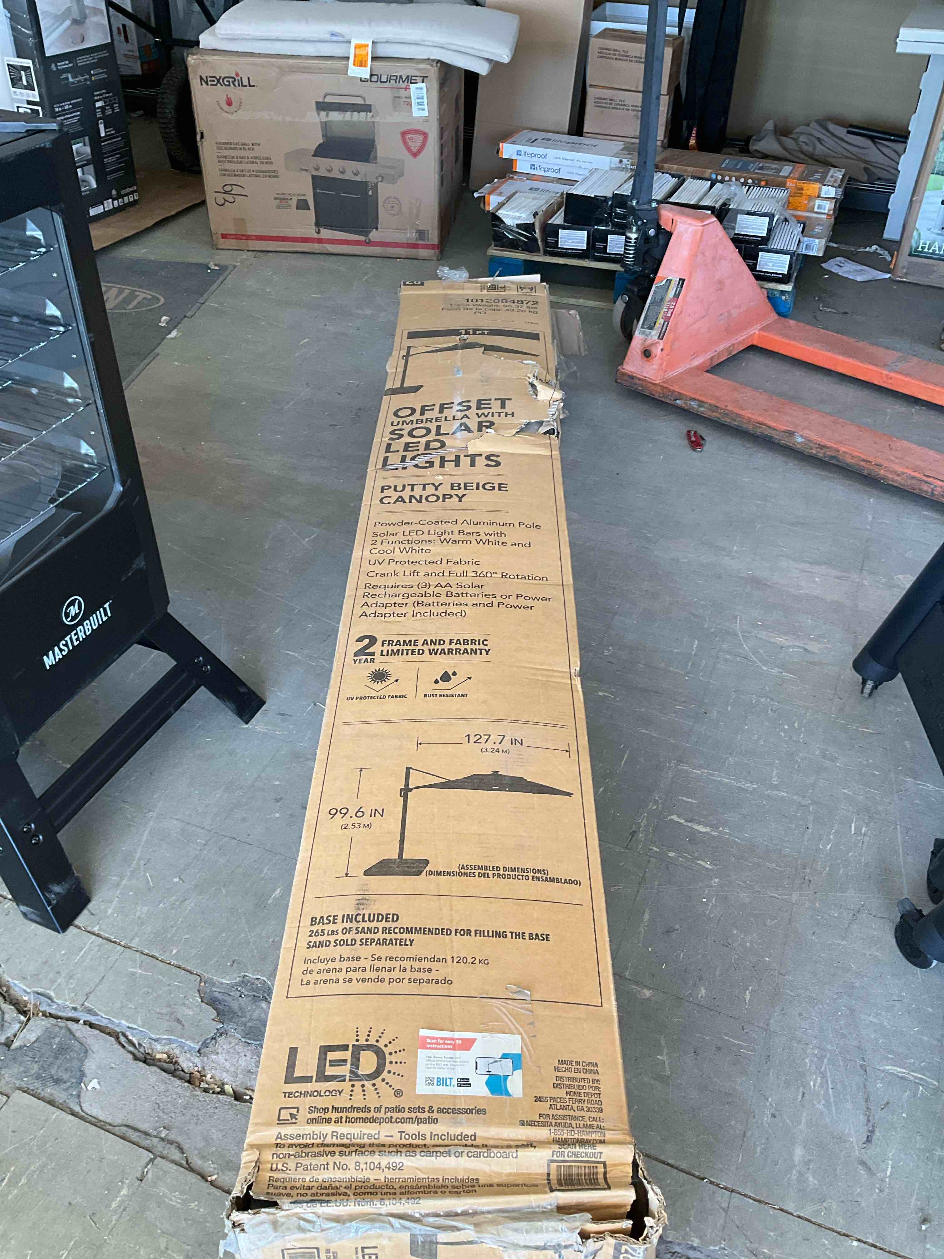 https://s3.amazonaws.com/lotting-images-prod/johnsoncity/GRN3403102_1752089561360.jpeg