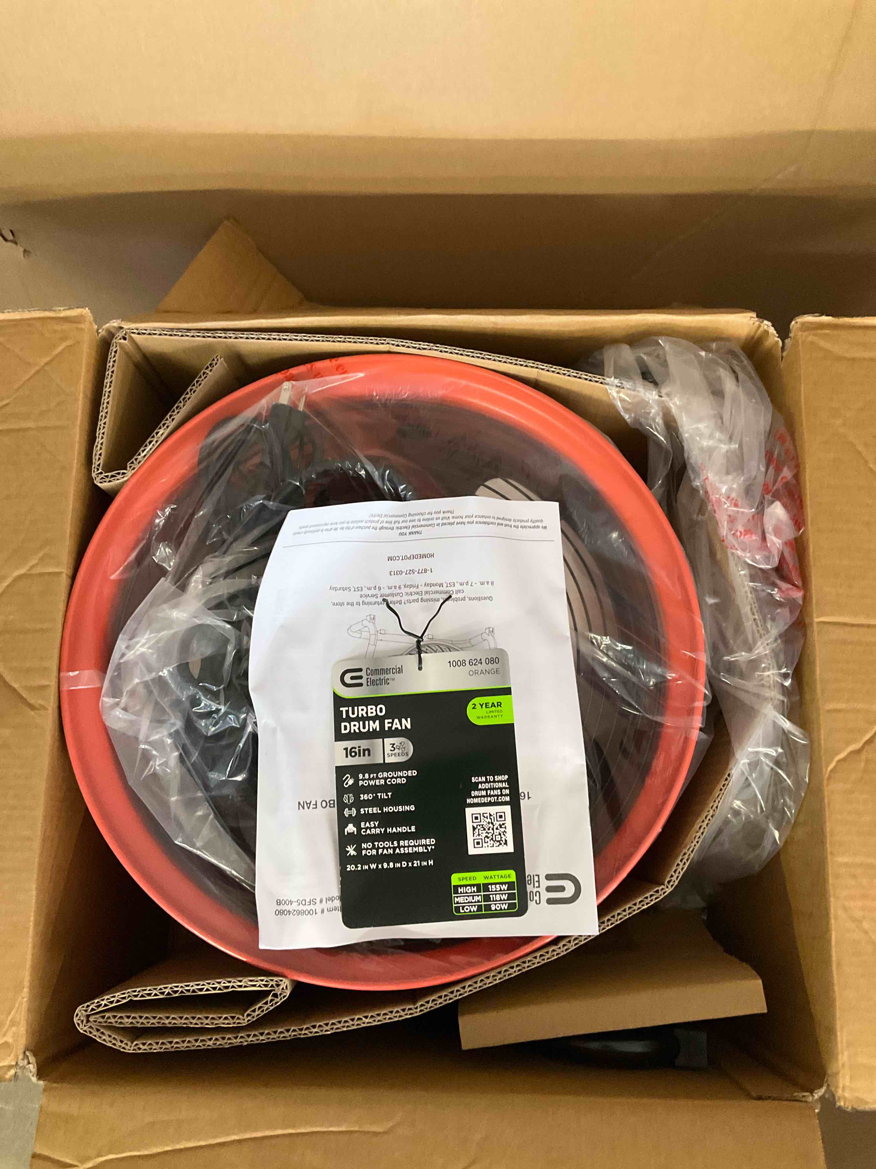 https://s3.amazonaws.com/lotting-images-prod/johnsoncity/GRN3403104_1752091385606.jpeg