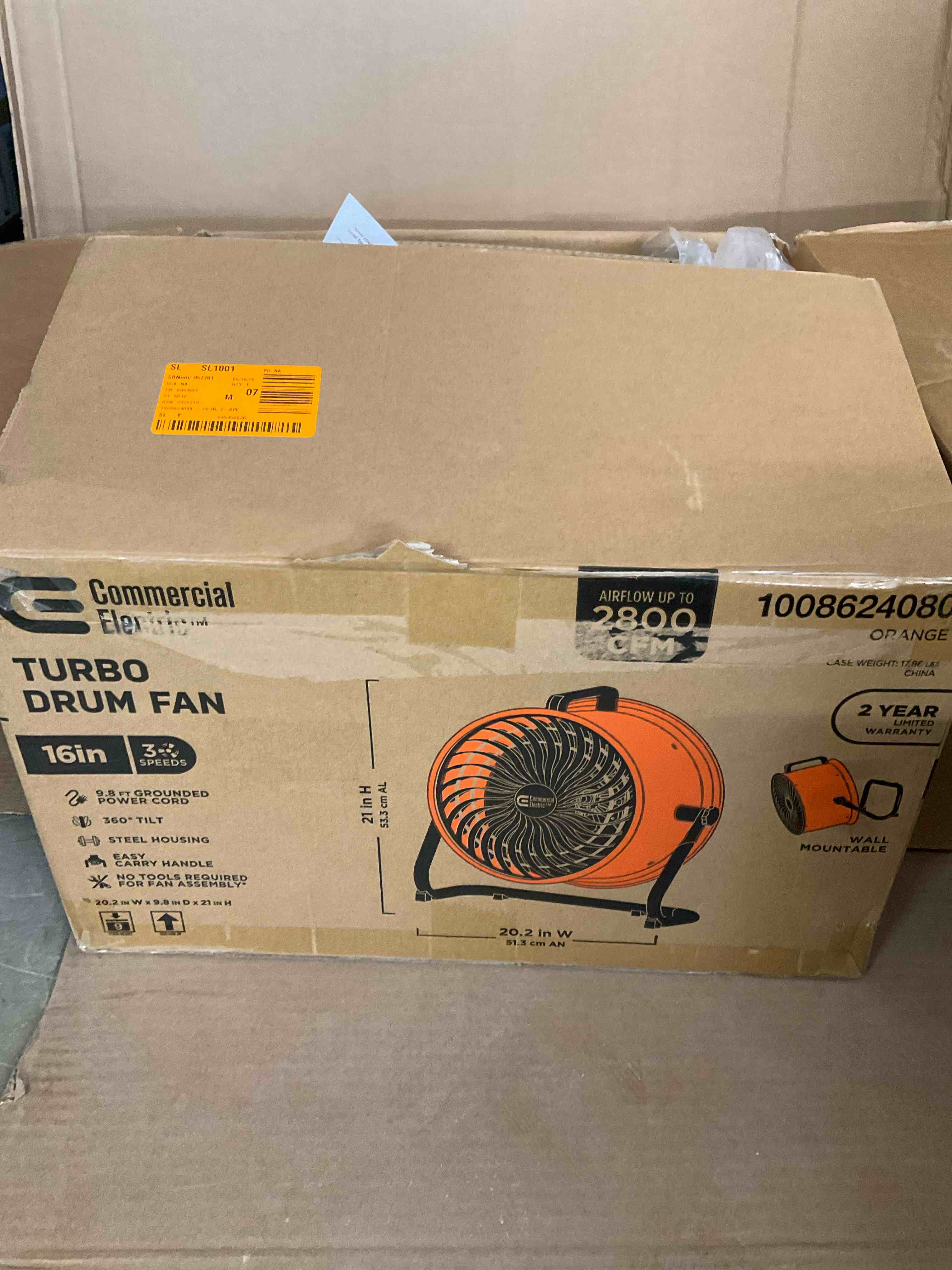 https://s3.amazonaws.com/lotting-images-prod/johnsoncity/GRN3403104_1752091416801.jpeg