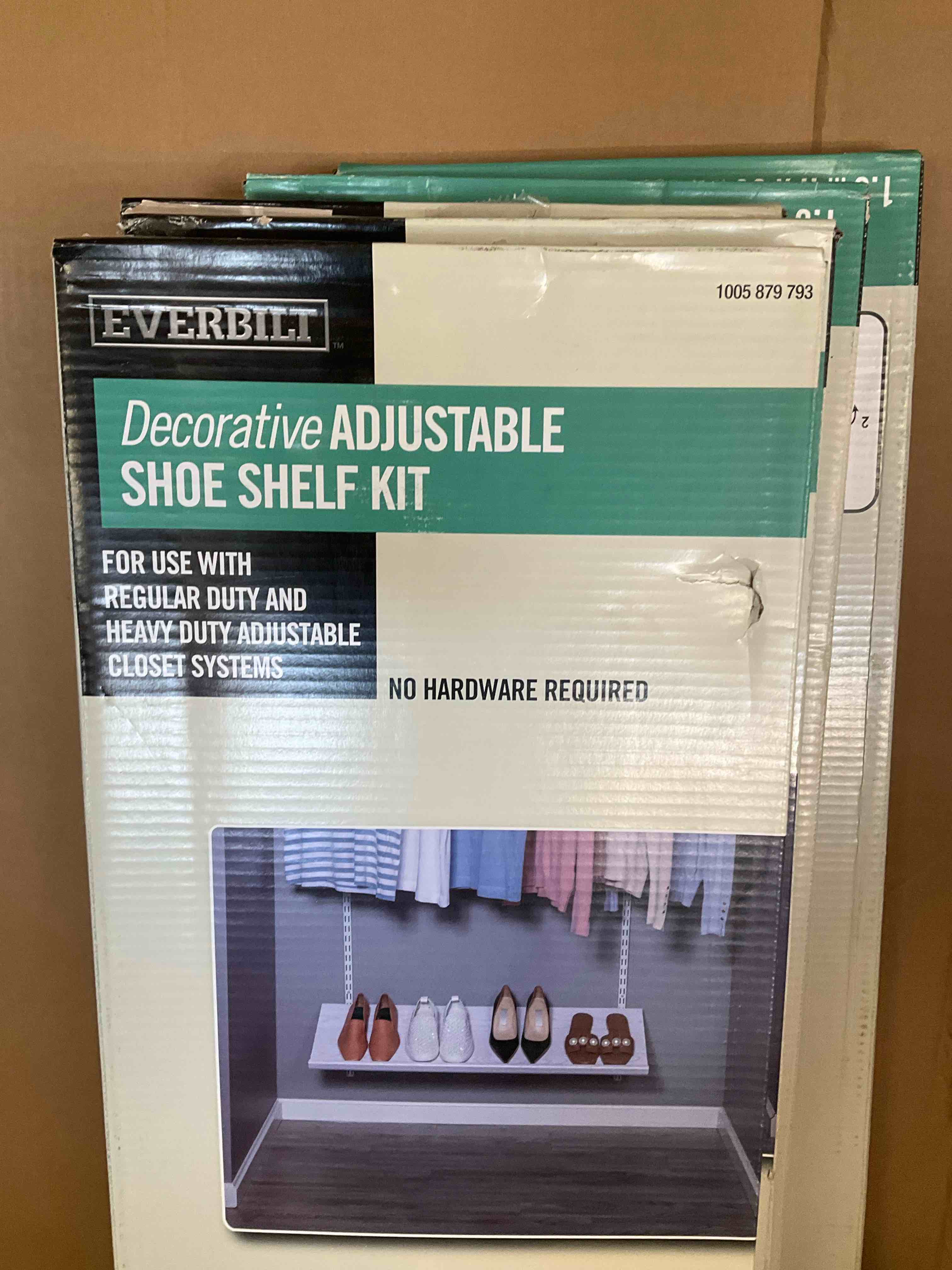 https://s3.amazonaws.com/lotting-images-prod/johnsoncity/GRN3403107_1752093440619.jpeg
