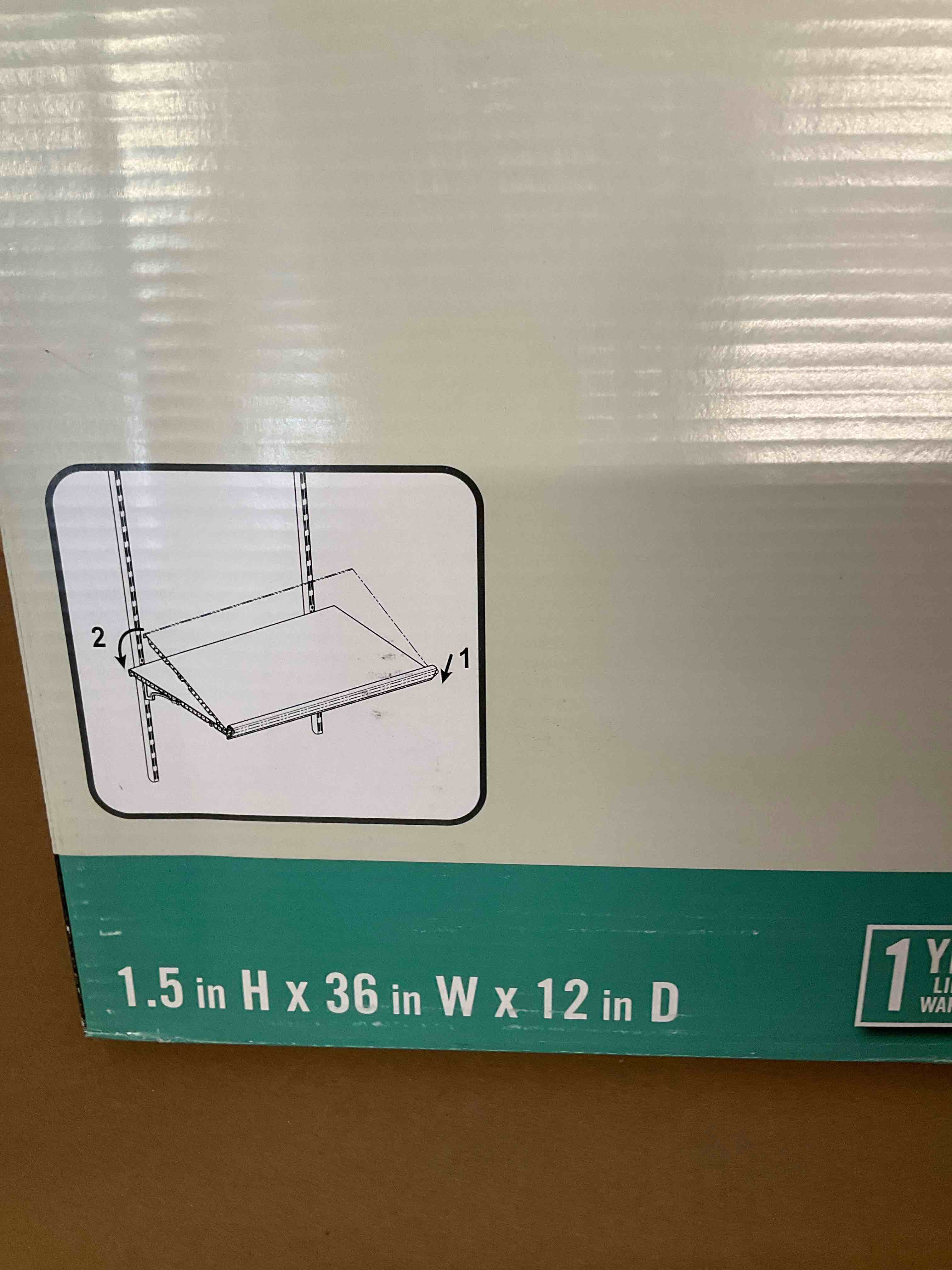 https://s3.amazonaws.com/lotting-images-prod/johnsoncity/GRN3403107_1752093485932.jpeg