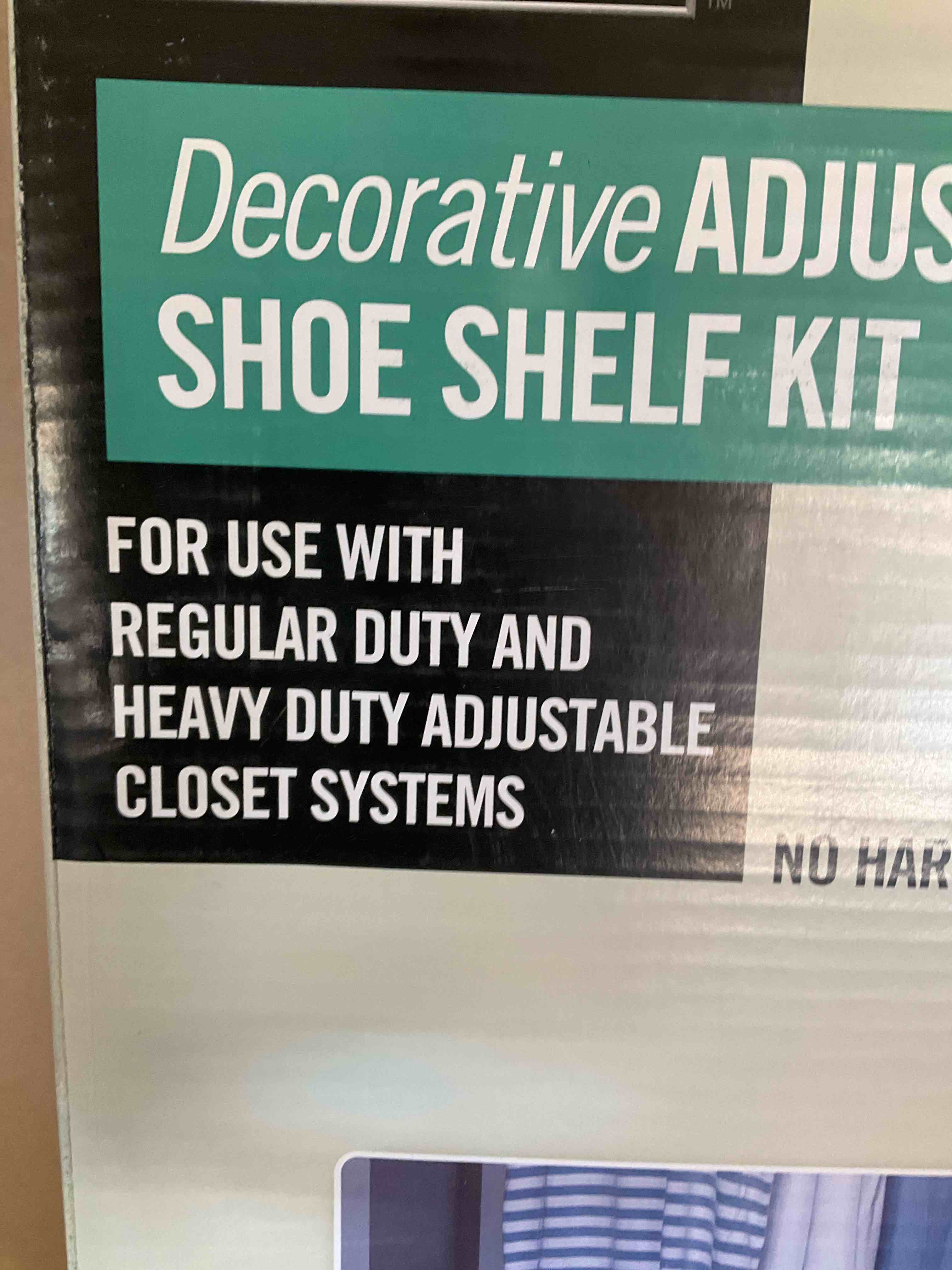 https://s3.amazonaws.com/lotting-images-prod/johnsoncity/GRN3403107_1752093489741.jpeg