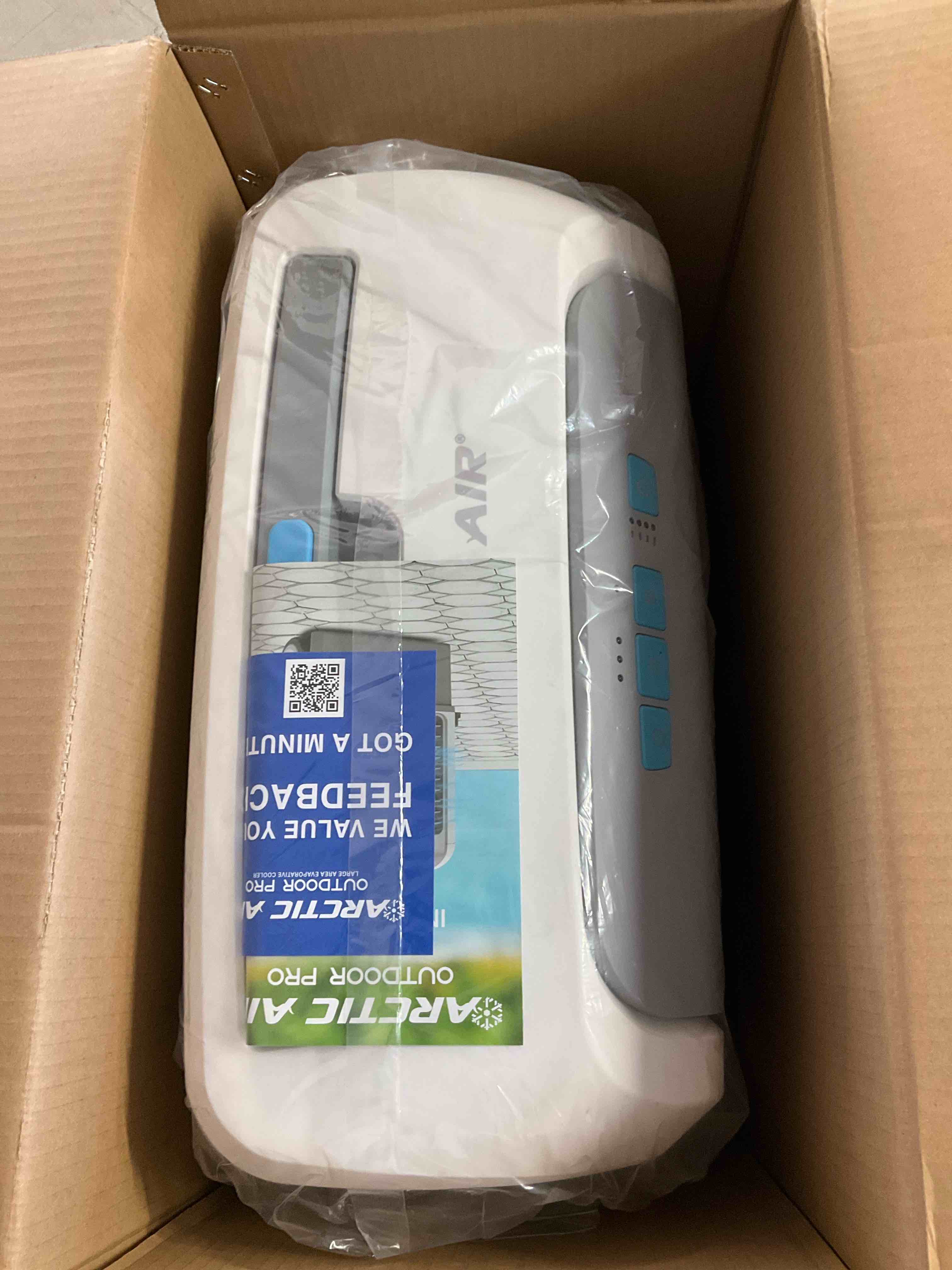 https://s3.amazonaws.com/lotting-images-prod/johnsoncity/GRN3403109_1752095669512.jpeg