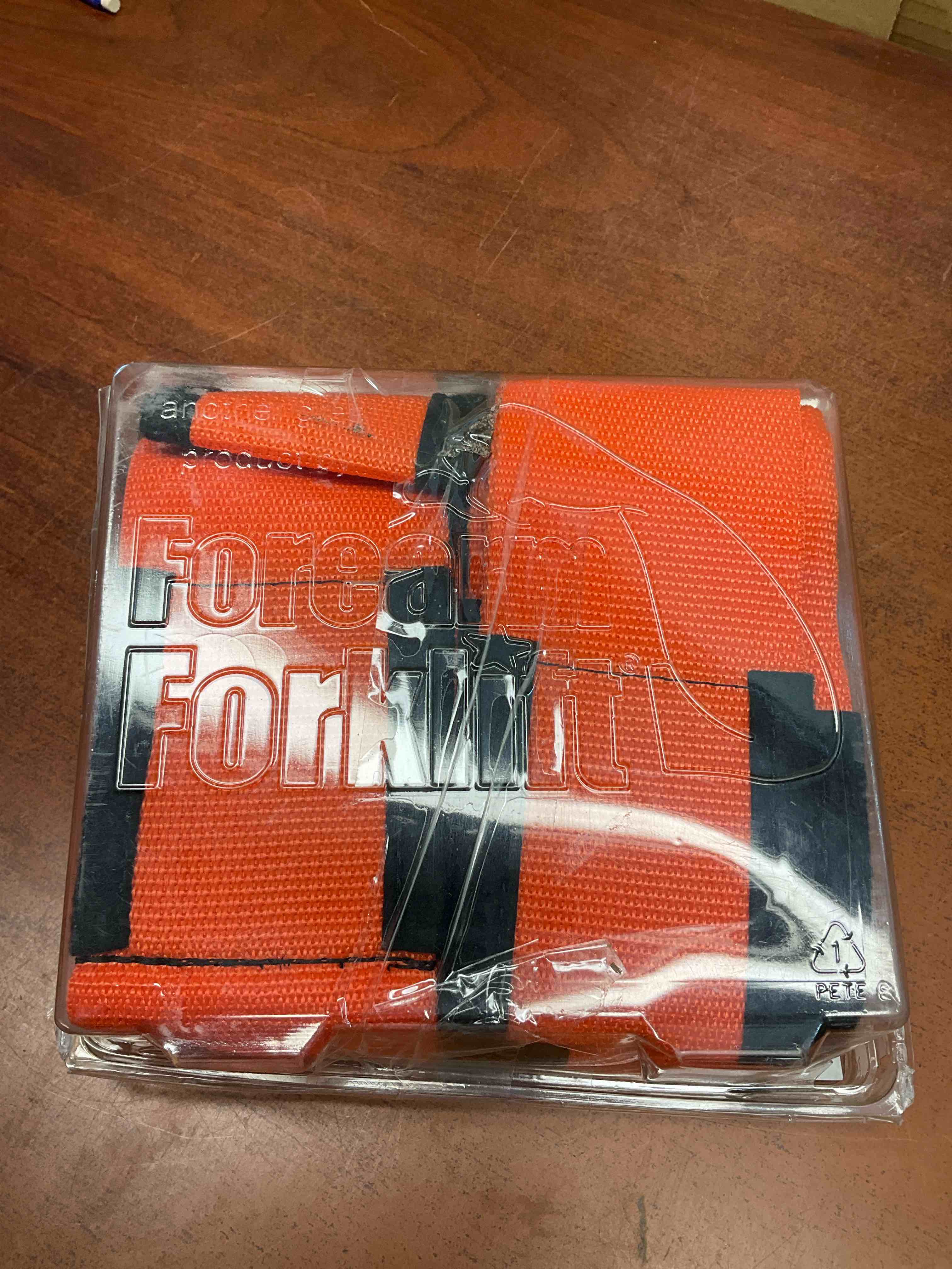 https://s3.amazonaws.com/lotting-images-prod/johnsoncity/GRN3403110_1752096633714.jpeg