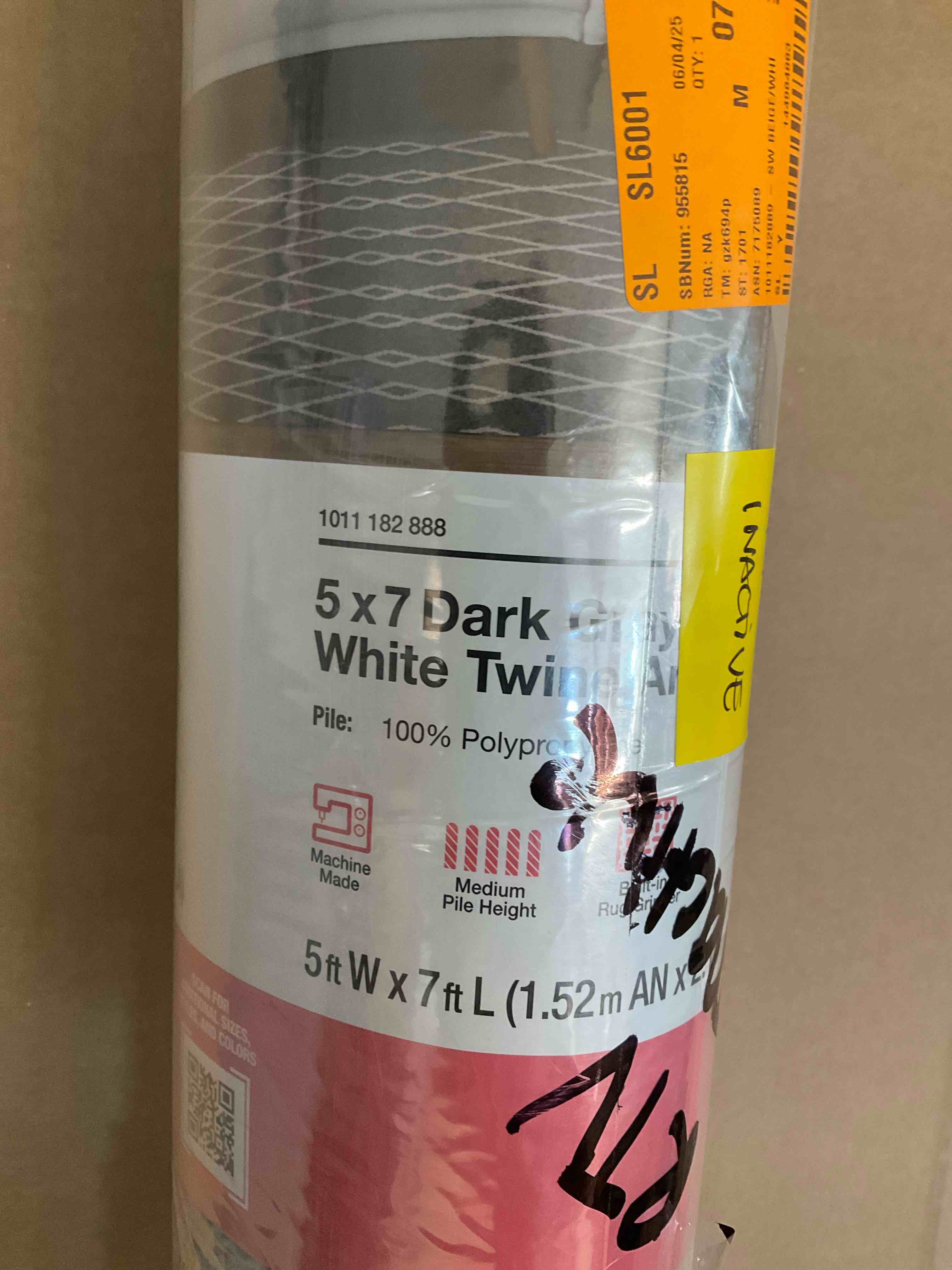 https://s3.amazonaws.com/lotting-images-prod/johnsoncity/GRN3403113_1752097356784.jpeg