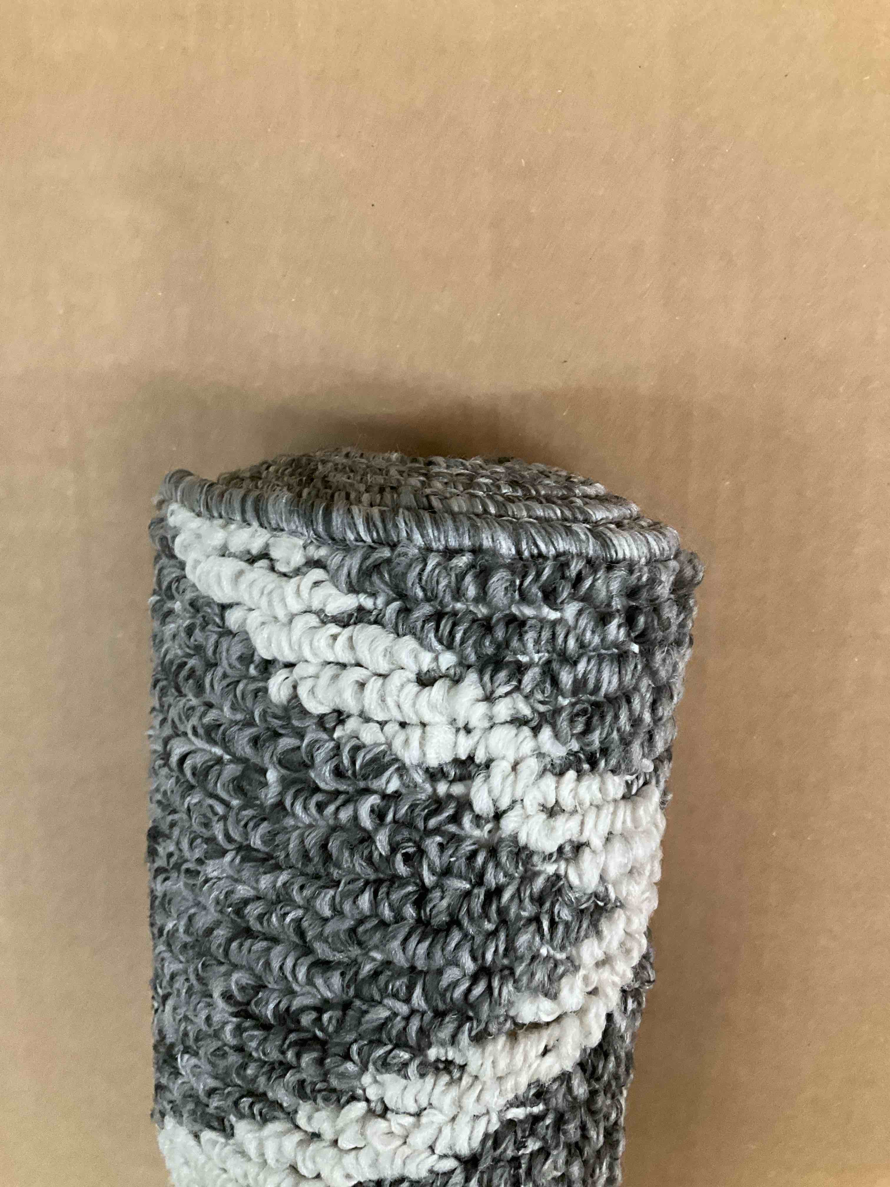 https://s3.amazonaws.com/lotting-images-prod/johnsoncity/GRN3403113_1752097361231.jpeg