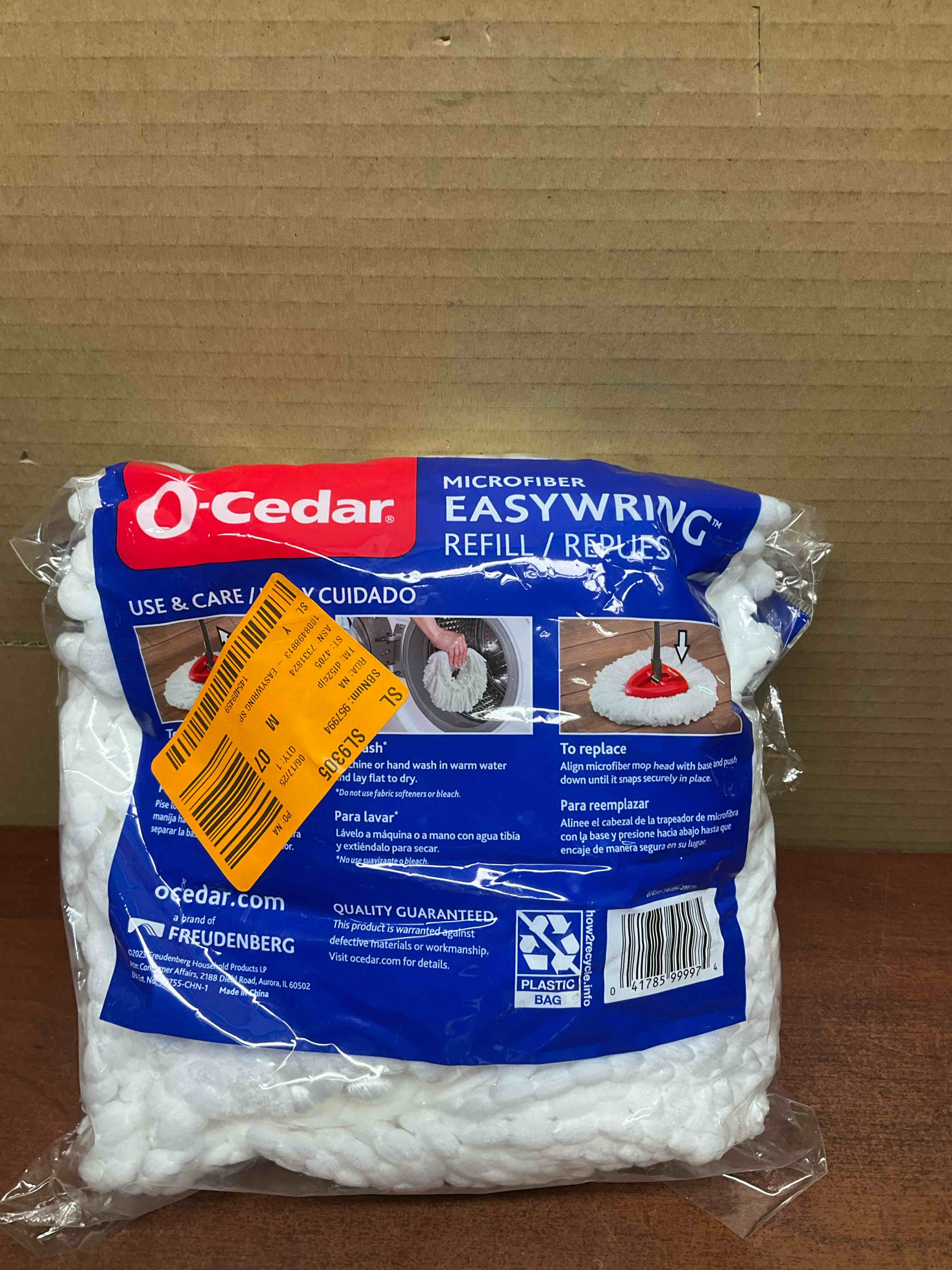 https://s3.amazonaws.com/lotting-images-prod/johnsoncity/GRN3403114_1752097694500.jpeg