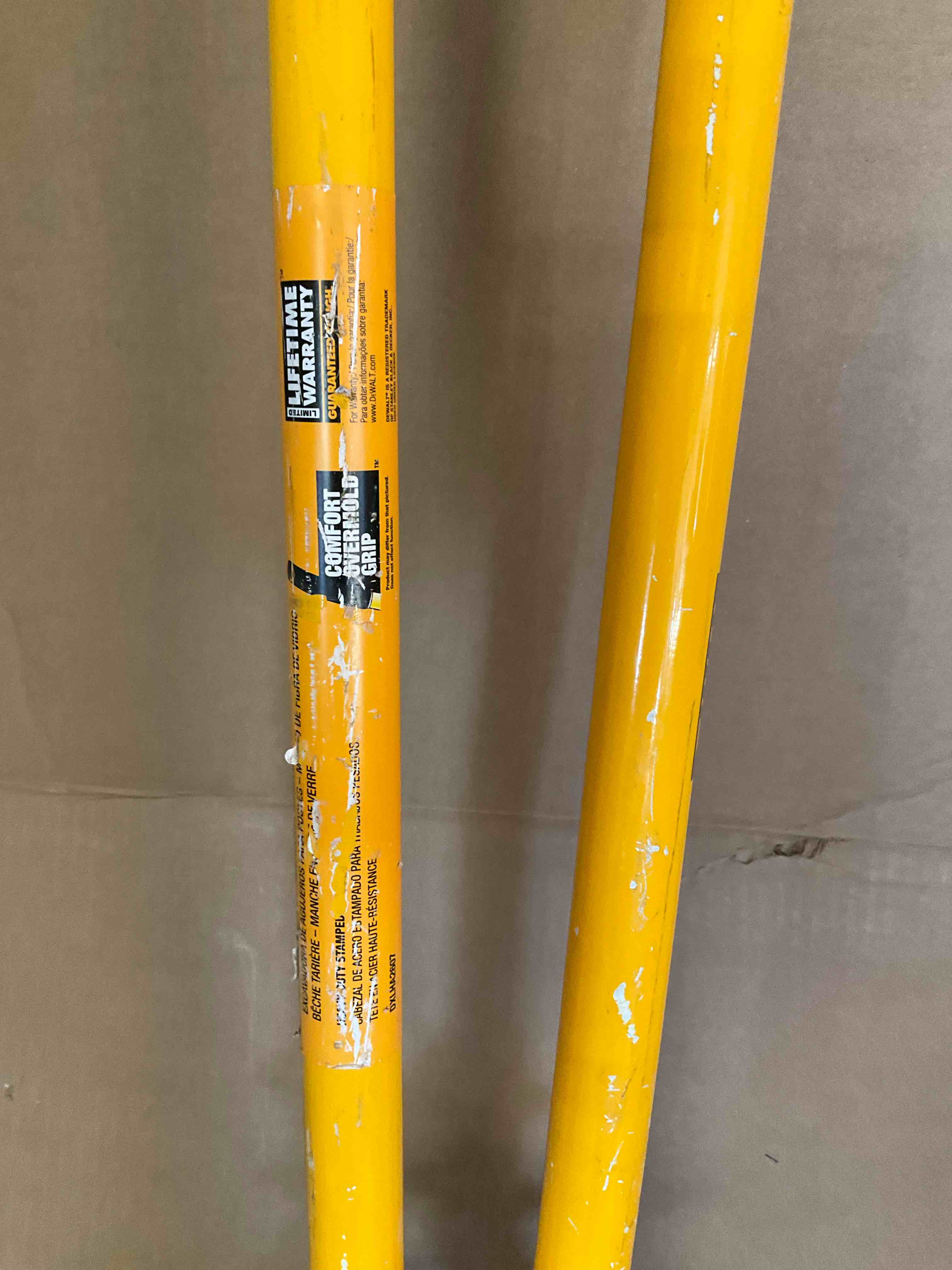 https://s3.amazonaws.com/lotting-images-prod/johnsoncity/GRN3403116_1752097945414.jpeg