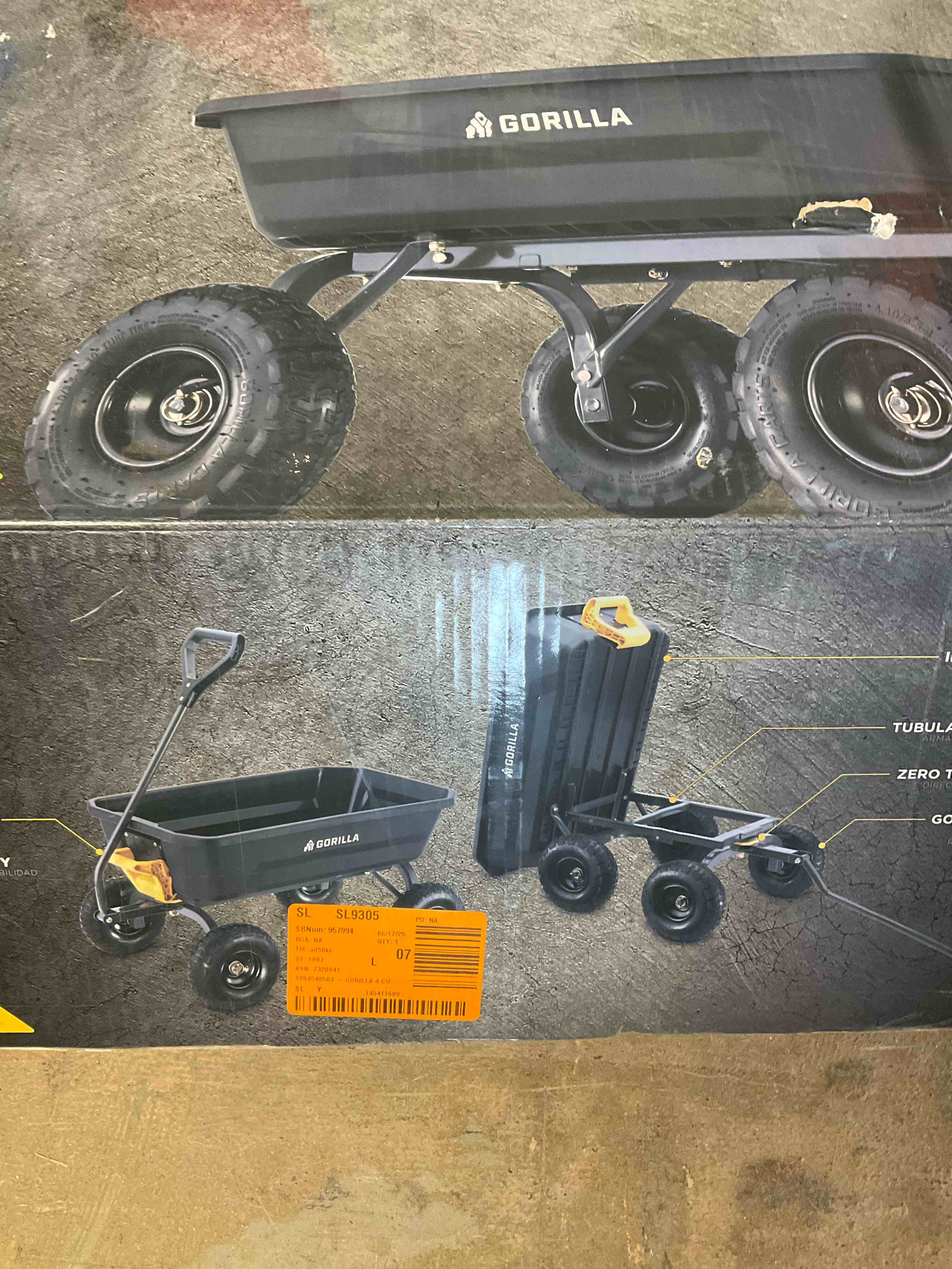 https://s3.amazonaws.com/lotting-images-prod/johnsoncity/GRN3403118_1752595342773.jpeg