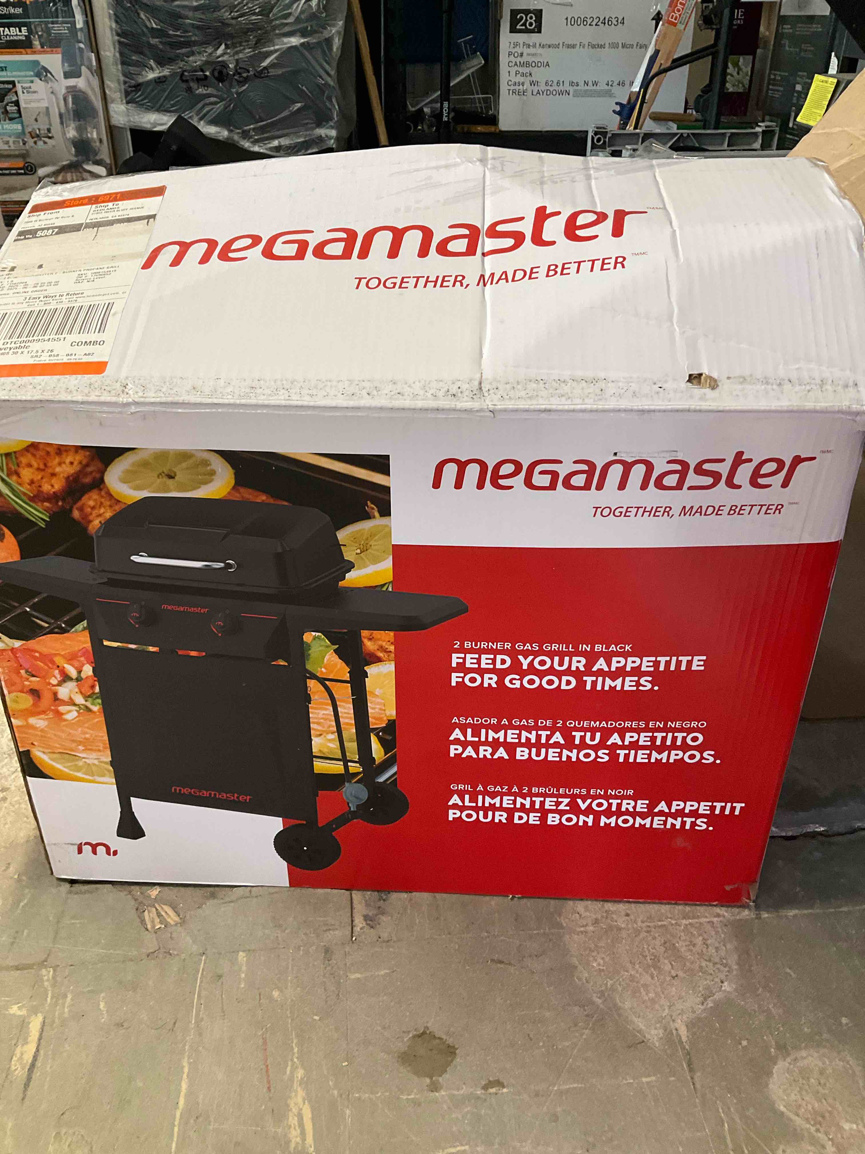 https://s3.amazonaws.com/lotting-images-prod/johnsoncity/GRN3403122_1752597449957.jpeg