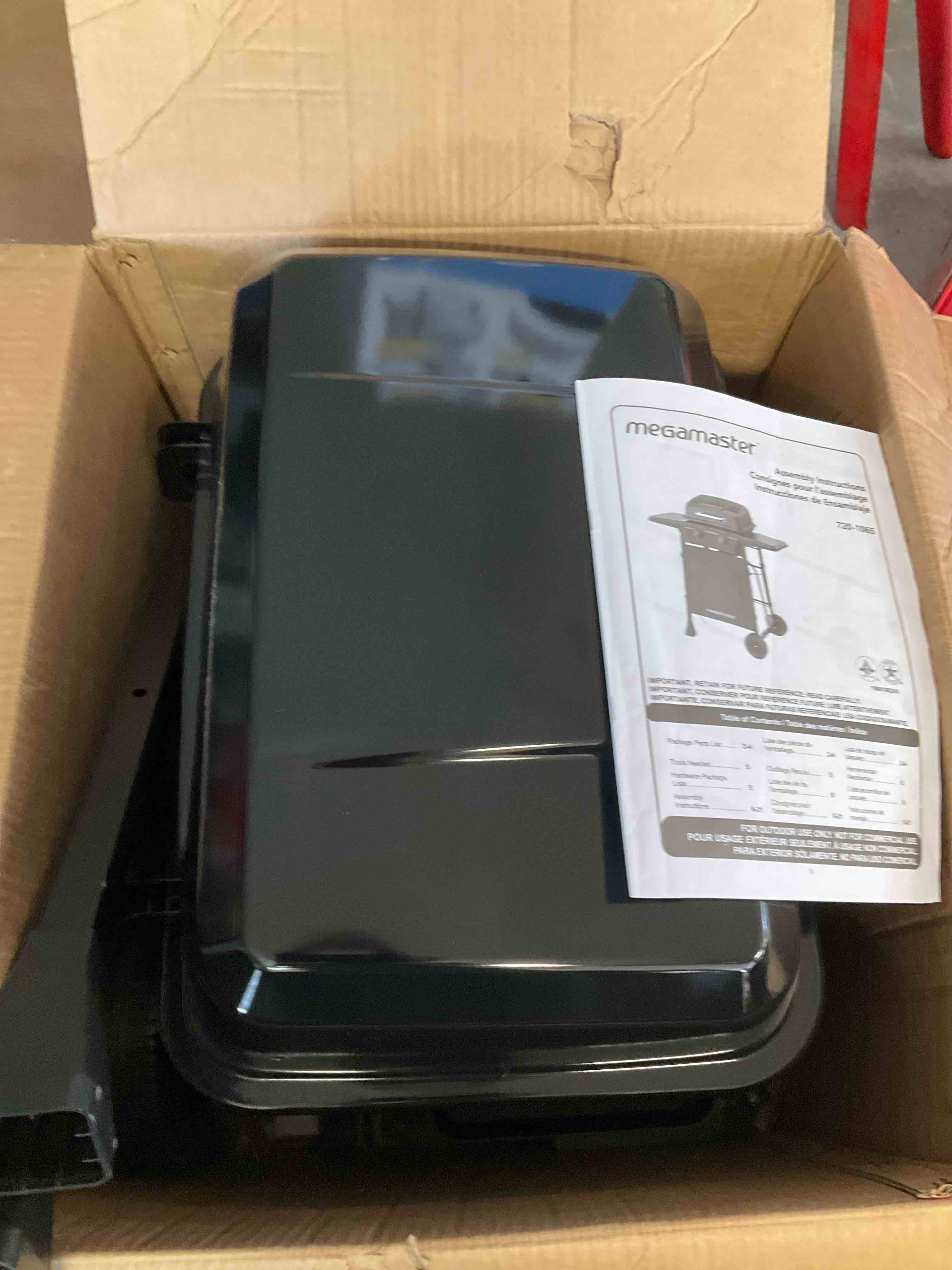 https://s3.amazonaws.com/lotting-images-prod/johnsoncity/GRN3403122_1752597461760.jpeg