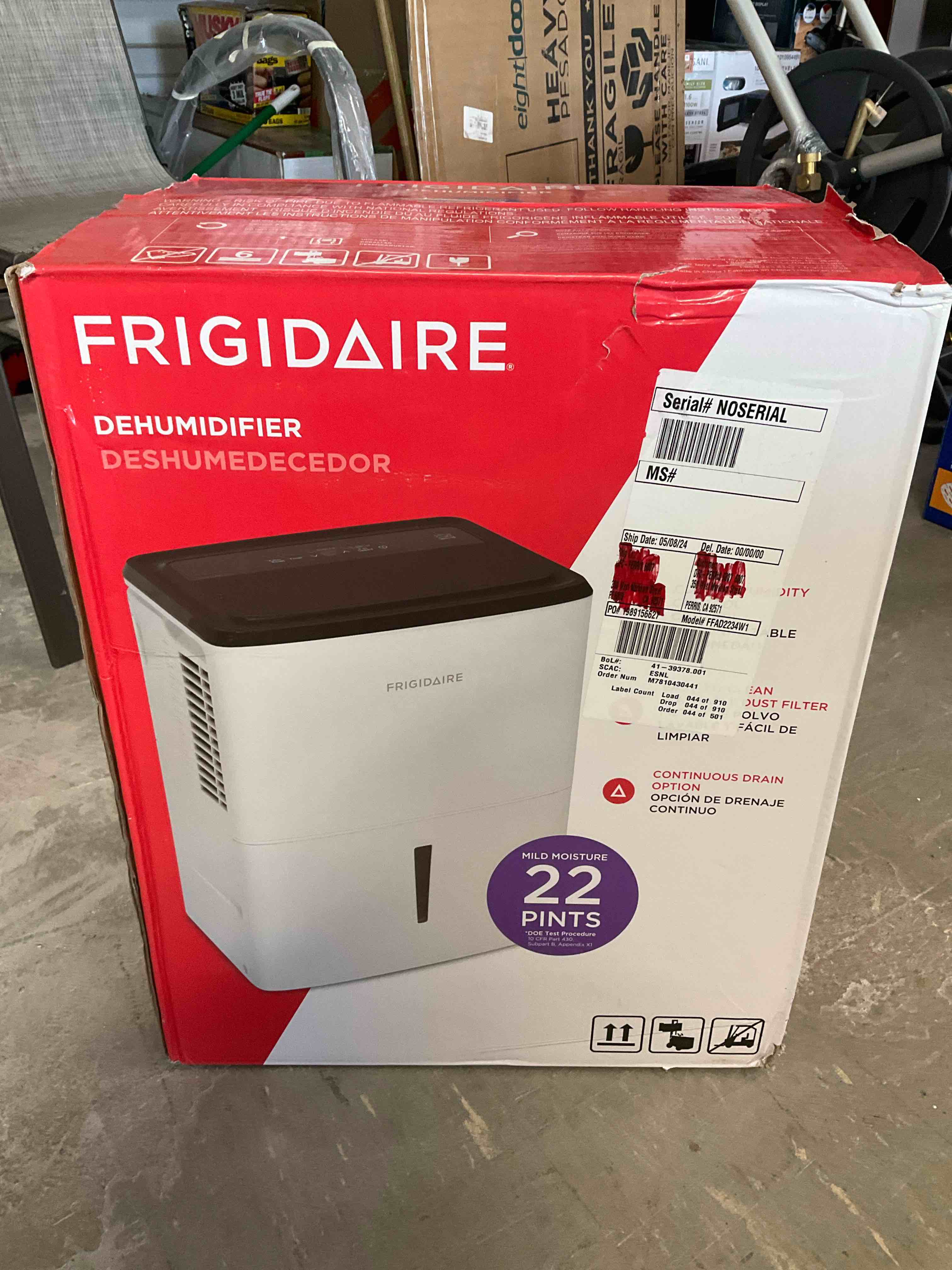 The Fun Way To Save On Things You Like!!