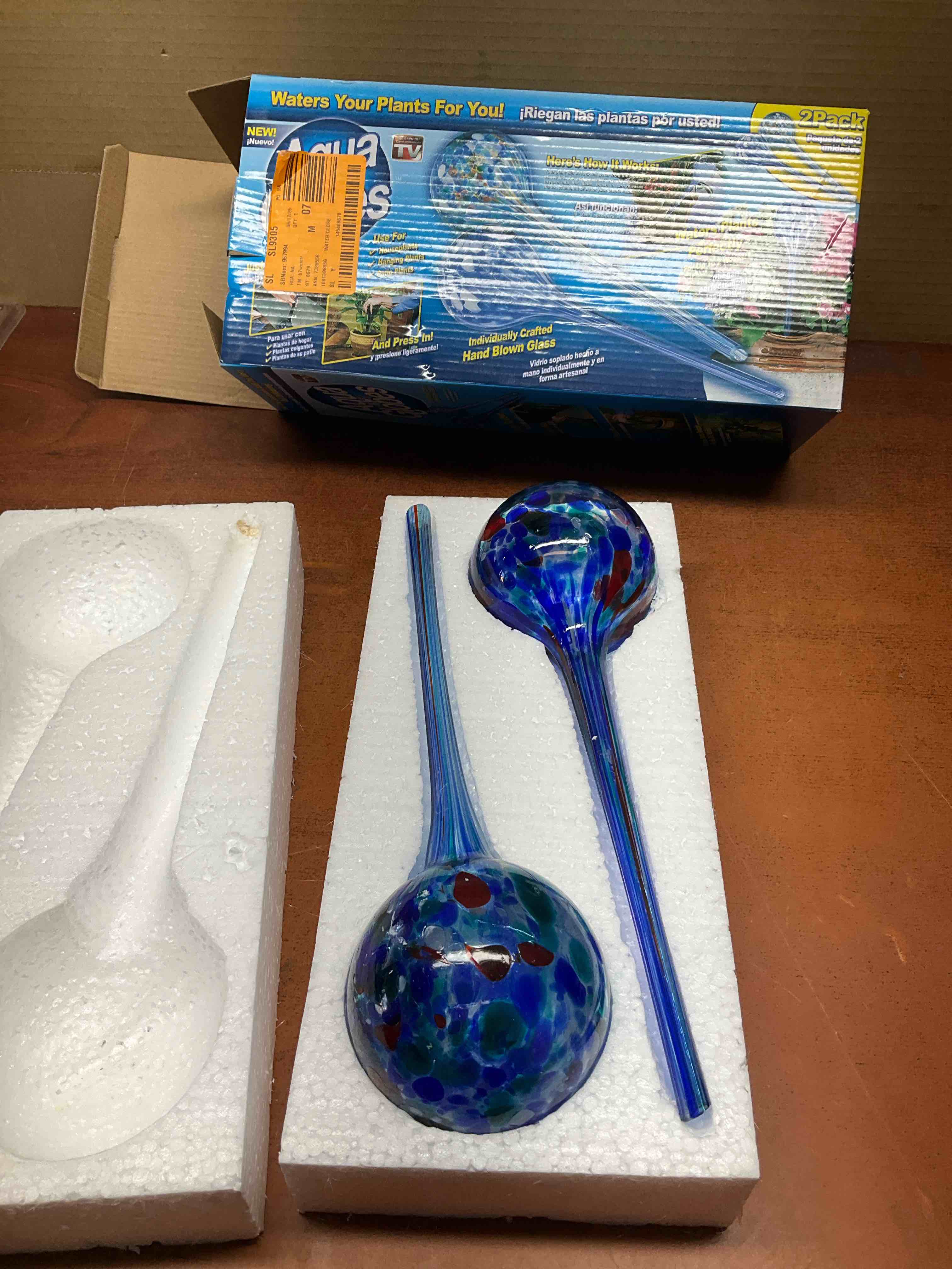 https://s3.amazonaws.com/lotting-images-prod/johnsoncity/GRN3403124_1752607421126.jpeg