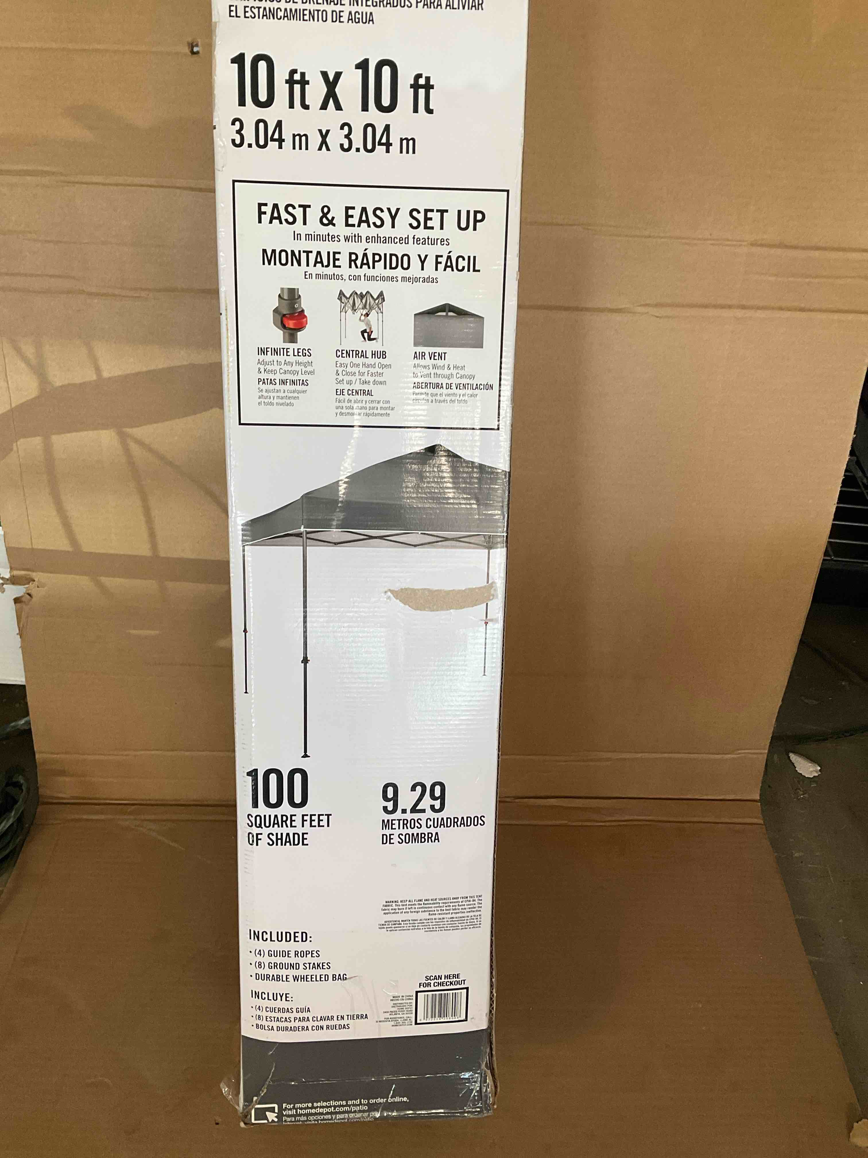 https://s3.amazonaws.com/lotting-images-prod/johnsoncity/GRN3403127_1752610109768.jpeg