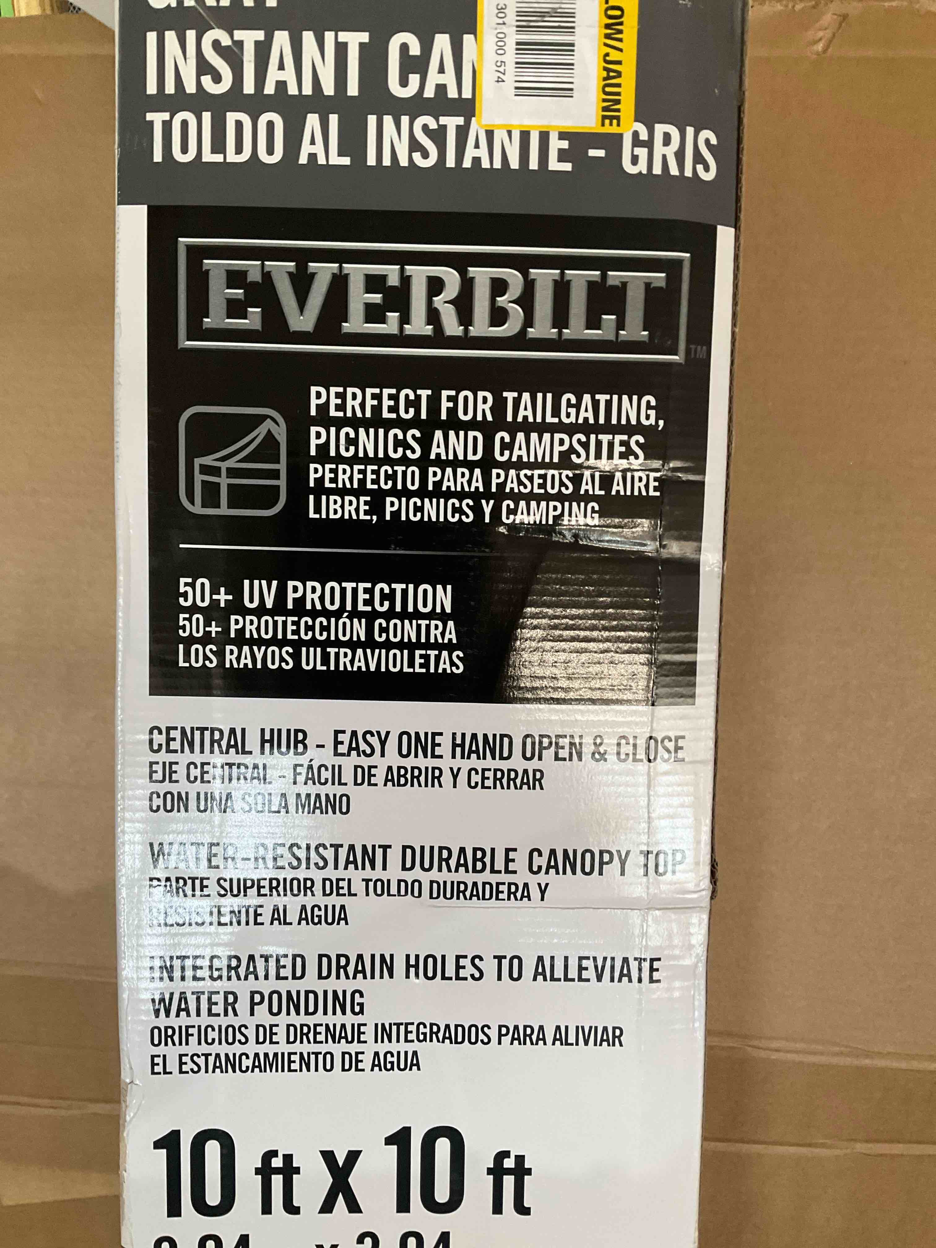 https://s3.amazonaws.com/lotting-images-prod/johnsoncity/GRN3403127_1752610114928.jpeg
