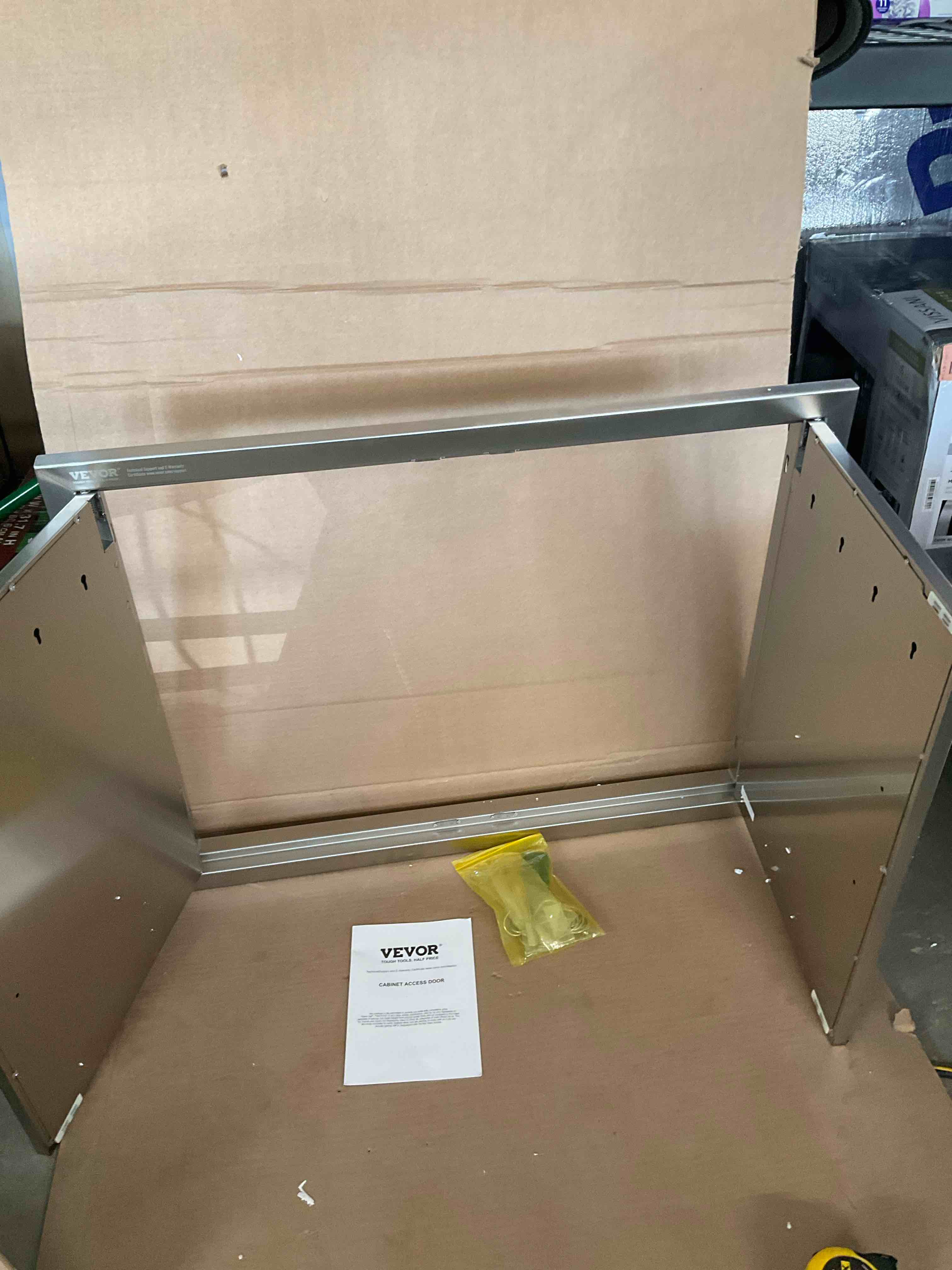 https://s3.amazonaws.com/lotting-images-prod/johnsoncity/GRN3403128_1752610640970.jpeg