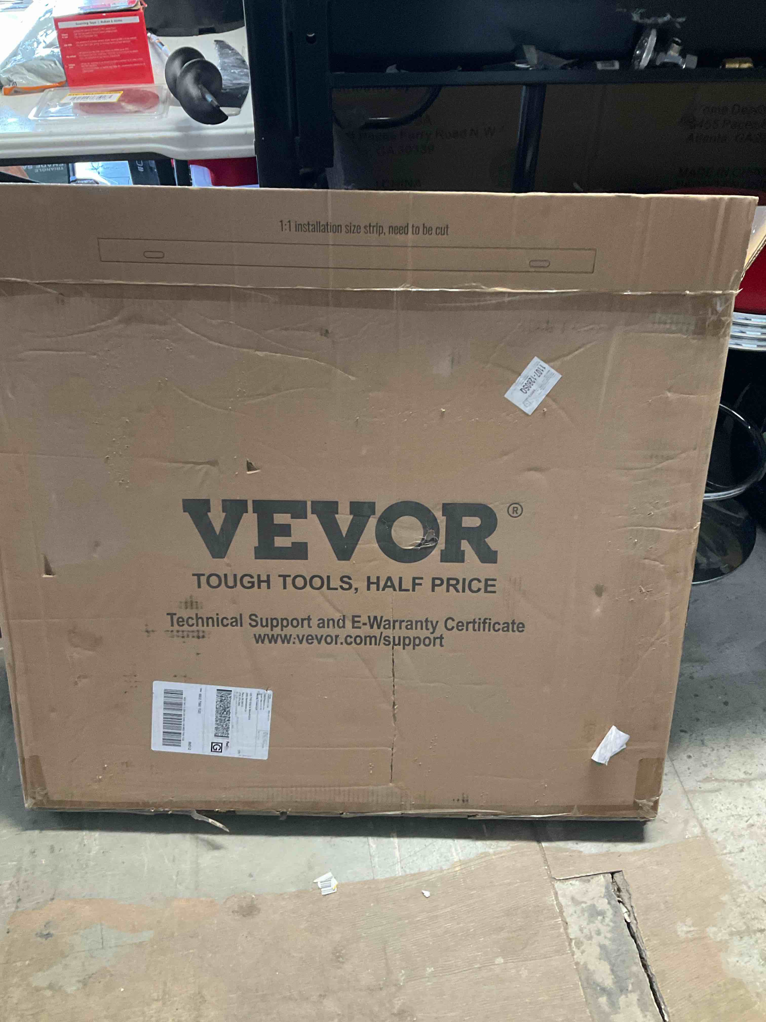 https://s3.amazonaws.com/lotting-images-prod/johnsoncity/GRN3403128_1752610708267.jpeg