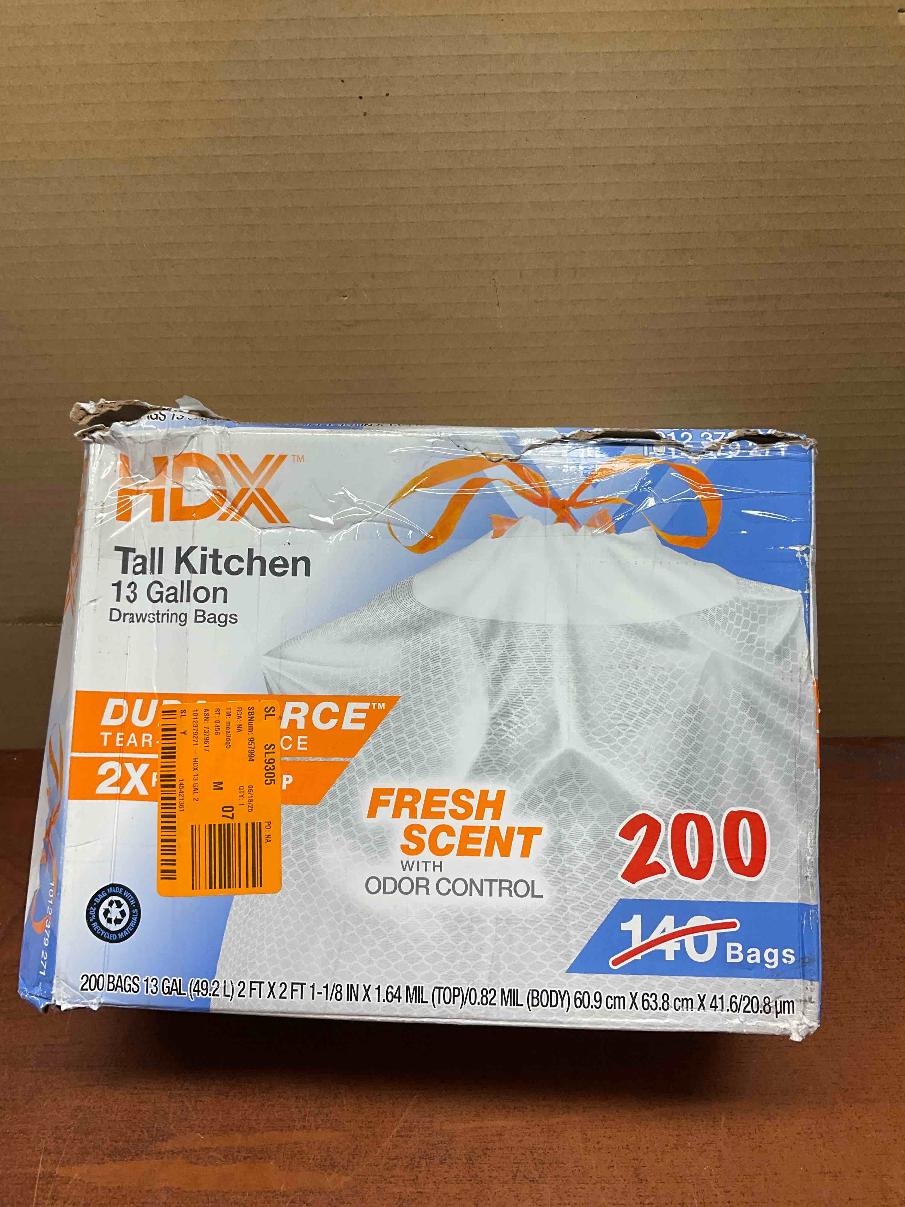 https://s3.amazonaws.com/lotting-images-prod/johnsoncity/GRN3403131_1752613229163.jpeg