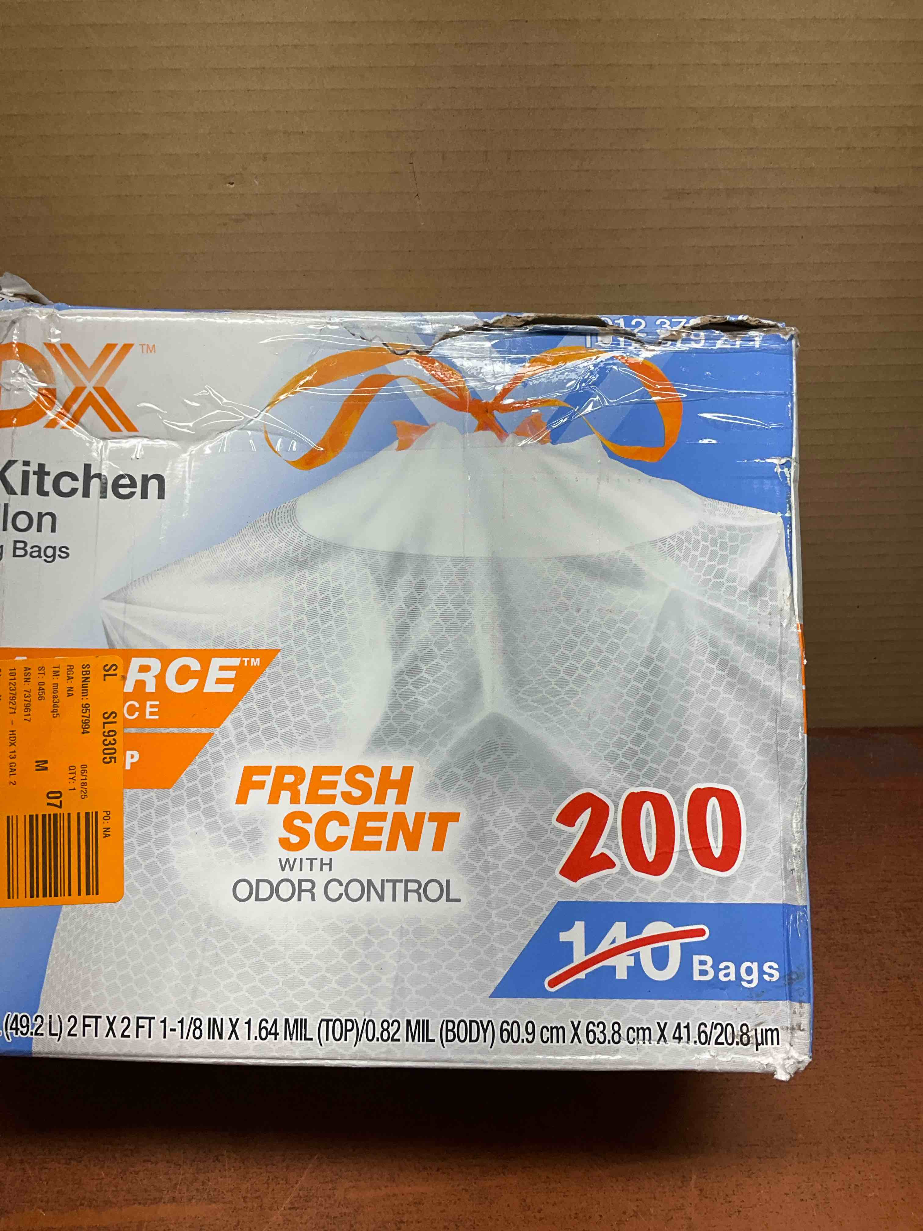 https://s3.amazonaws.com/lotting-images-prod/johnsoncity/GRN3403131_1752613232833.jpeg