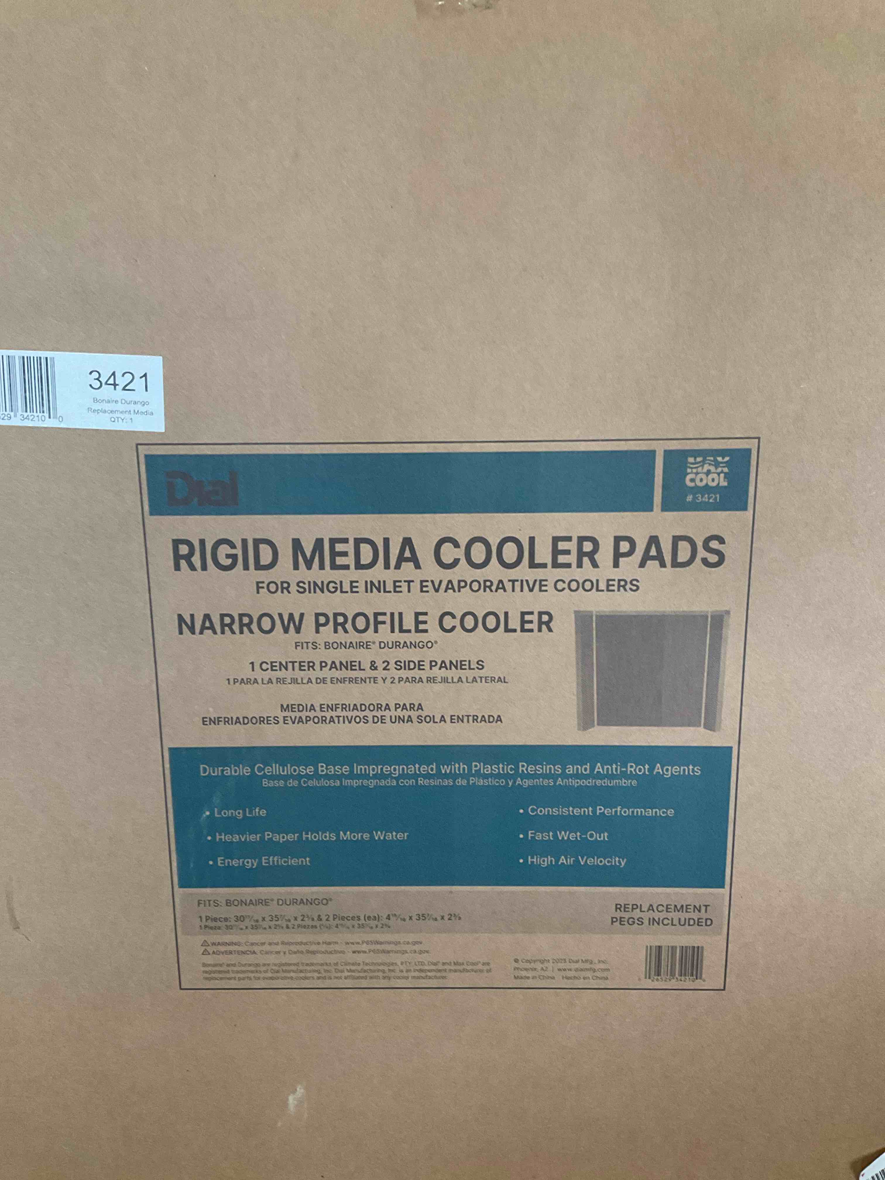 https://s3.amazonaws.com/lotting-images-prod/johnsoncity/GRN3403133_1752613444938.jpeg