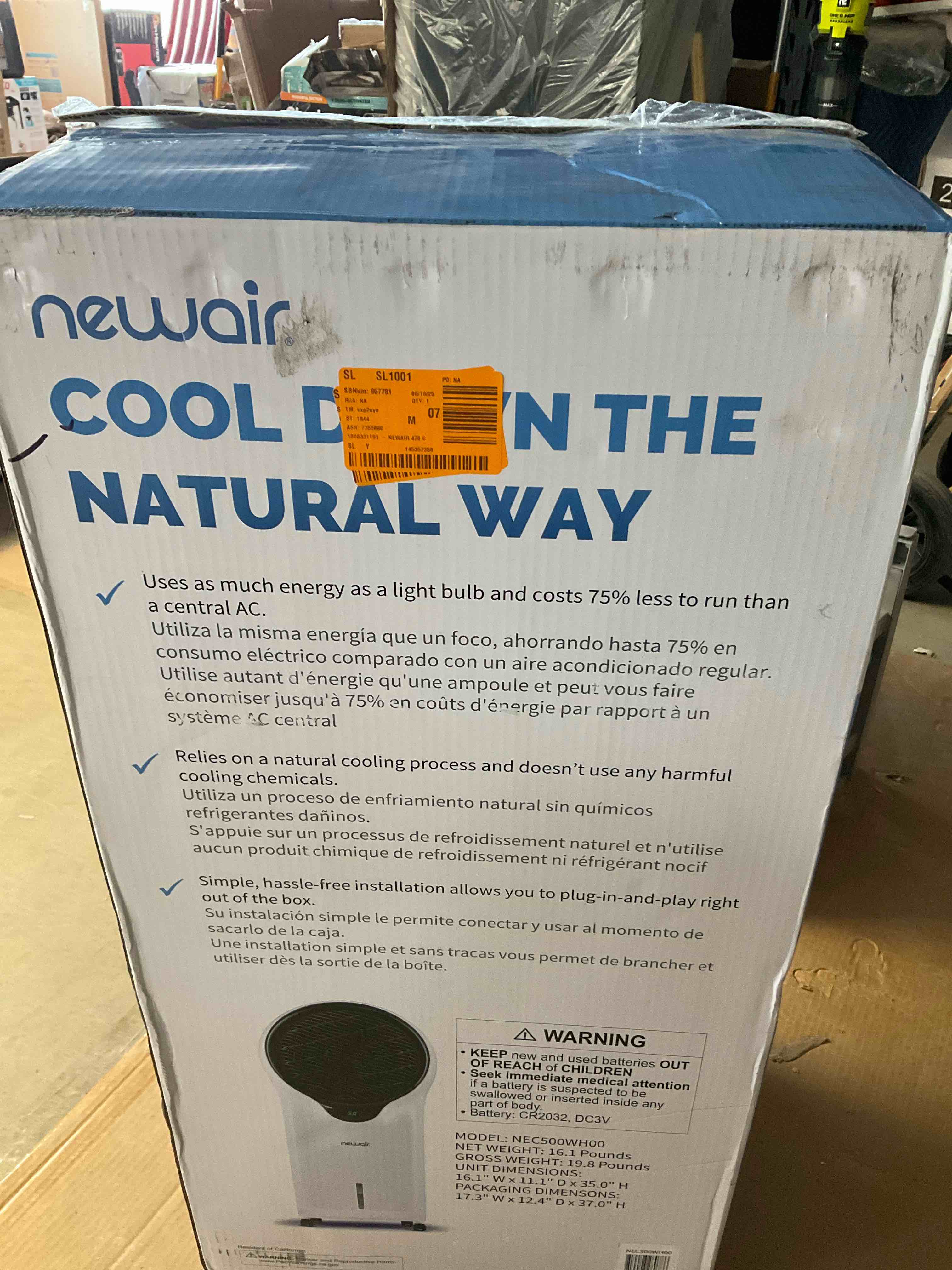 https://s3.amazonaws.com/lotting-images-prod/johnsoncity/GRN3403134_1752613874196.jpeg