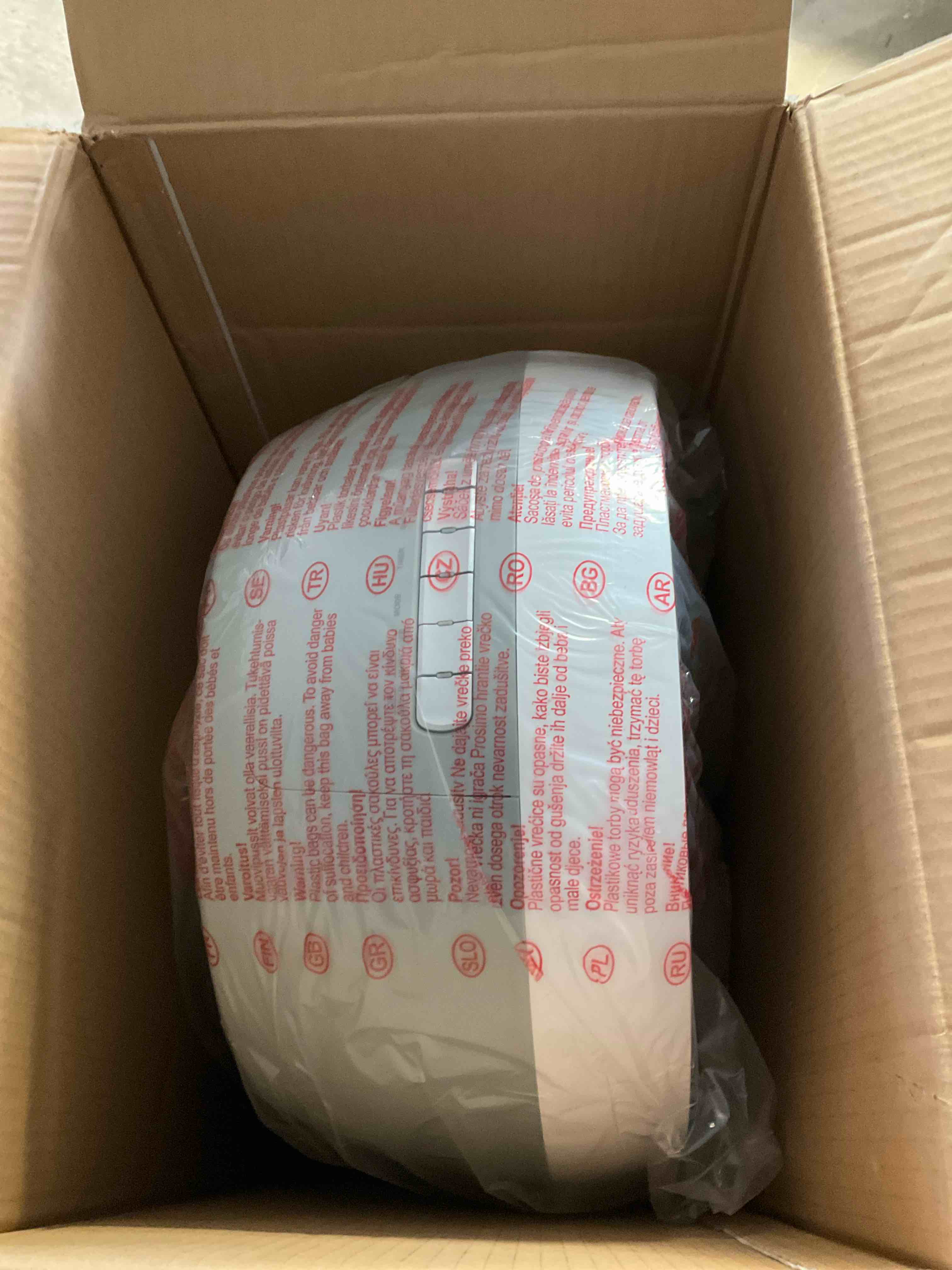 https://s3.amazonaws.com/lotting-images-prod/johnsoncity/GRN3403134_1752613908377.jpeg