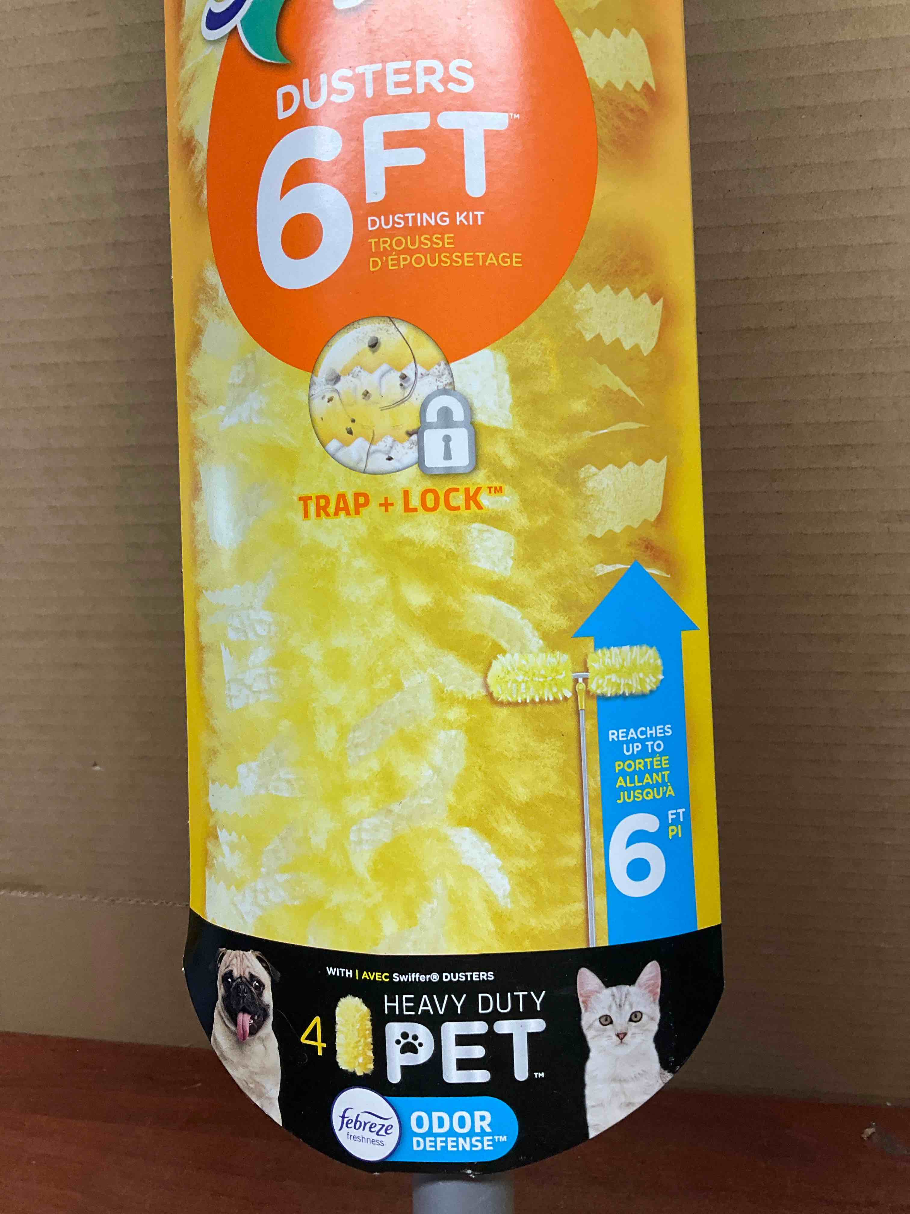 https://s3.amazonaws.com/lotting-images-prod/johnsoncity/GRN3403135_1752614068505.jpeg
