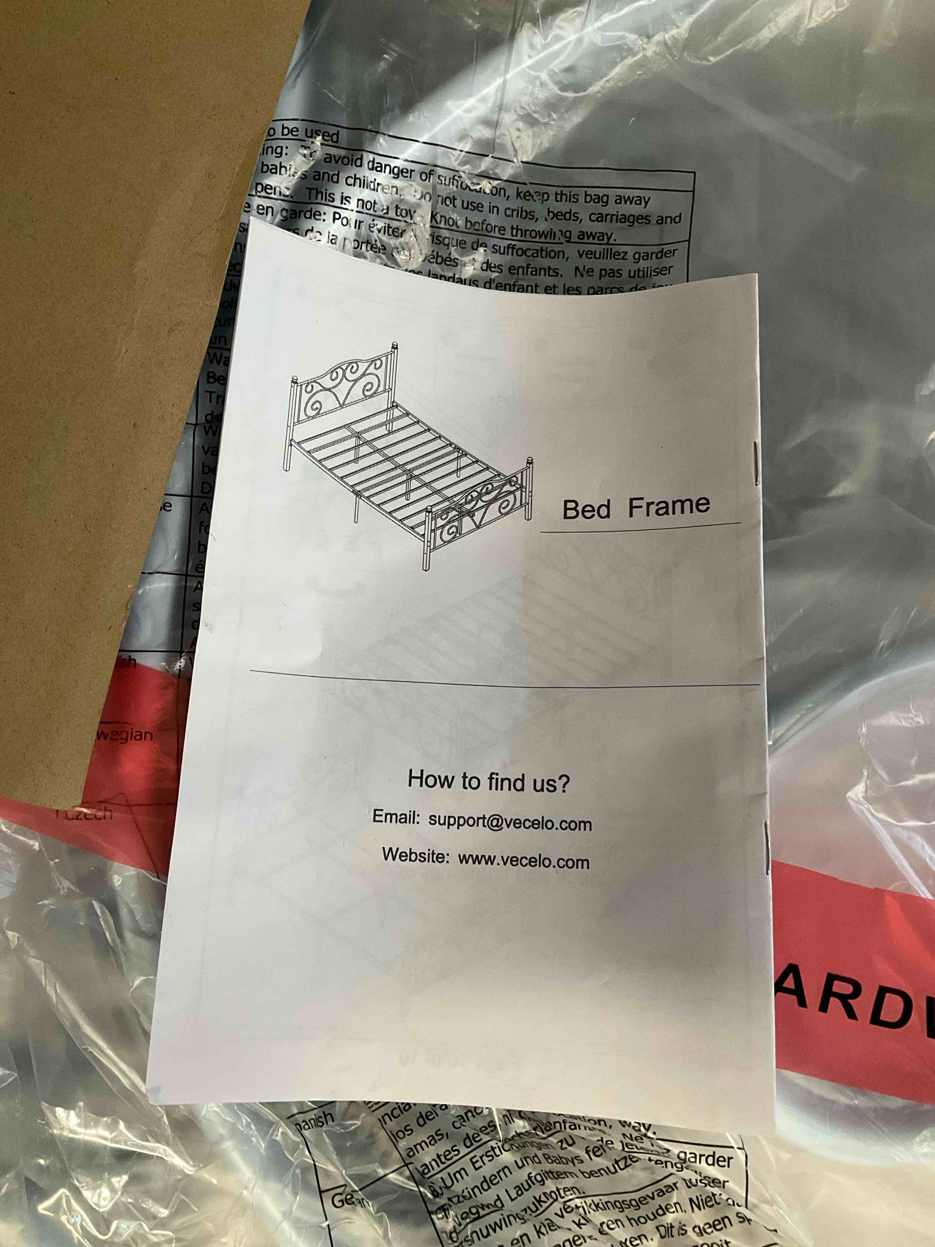 https://s3.amazonaws.com/lotting-images-prod/johnsoncity/GRN3403136_1752614577378.jpeg