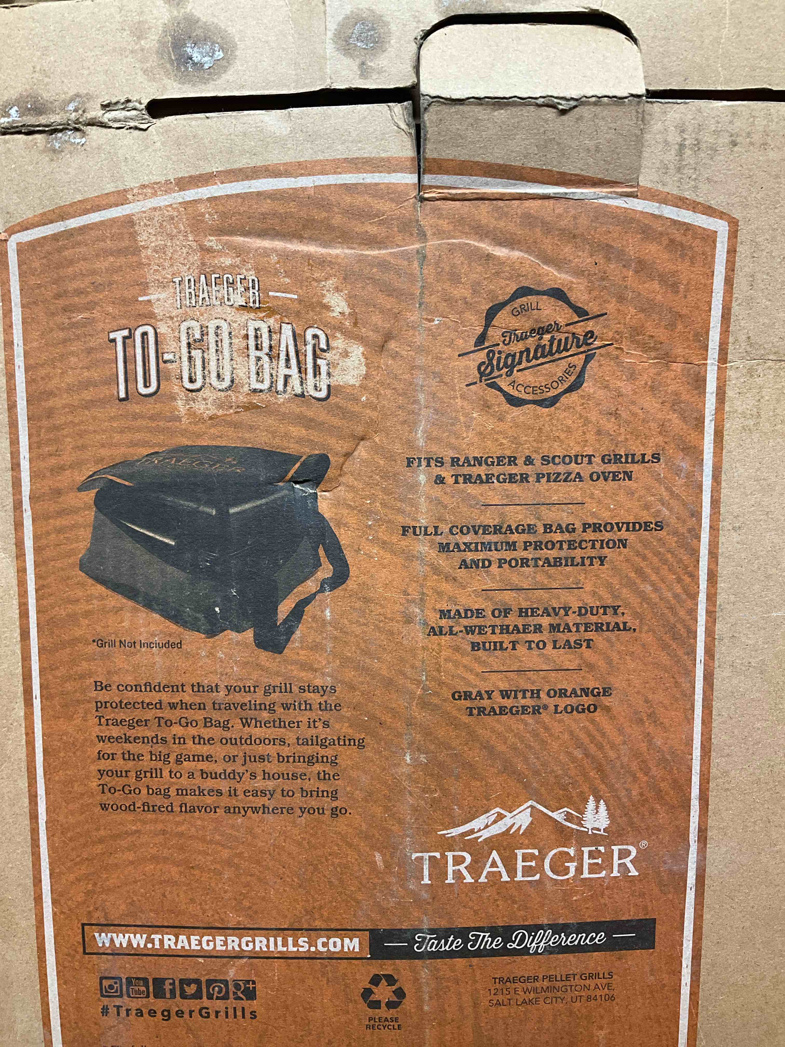 https://s3.amazonaws.com/lotting-images-prod/johnsoncity/GRN3403137_1752614778660.jpeg