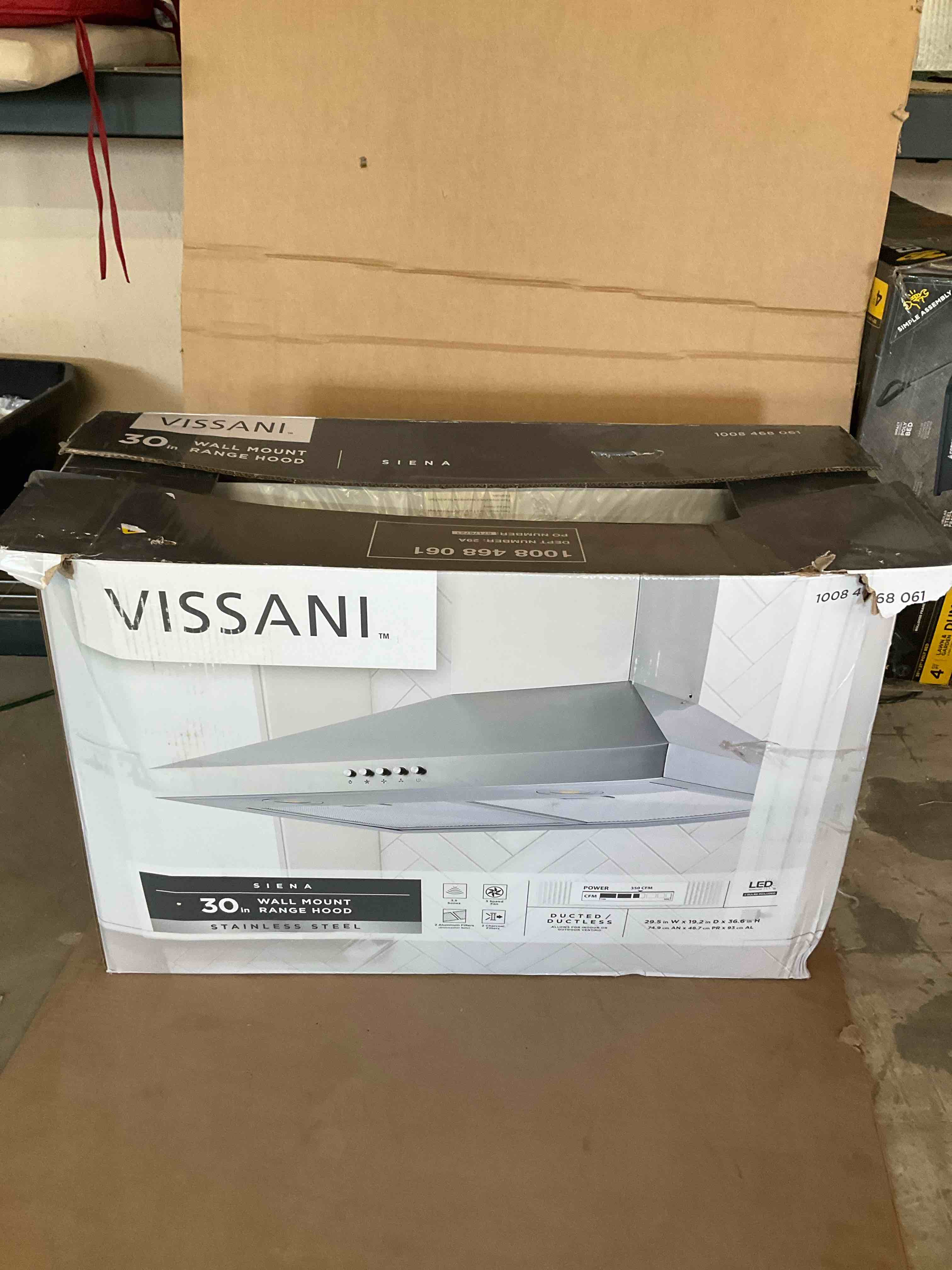 https://s3.amazonaws.com/lotting-images-prod/johnsoncity/GRN3403145_1753467508095.jpeg