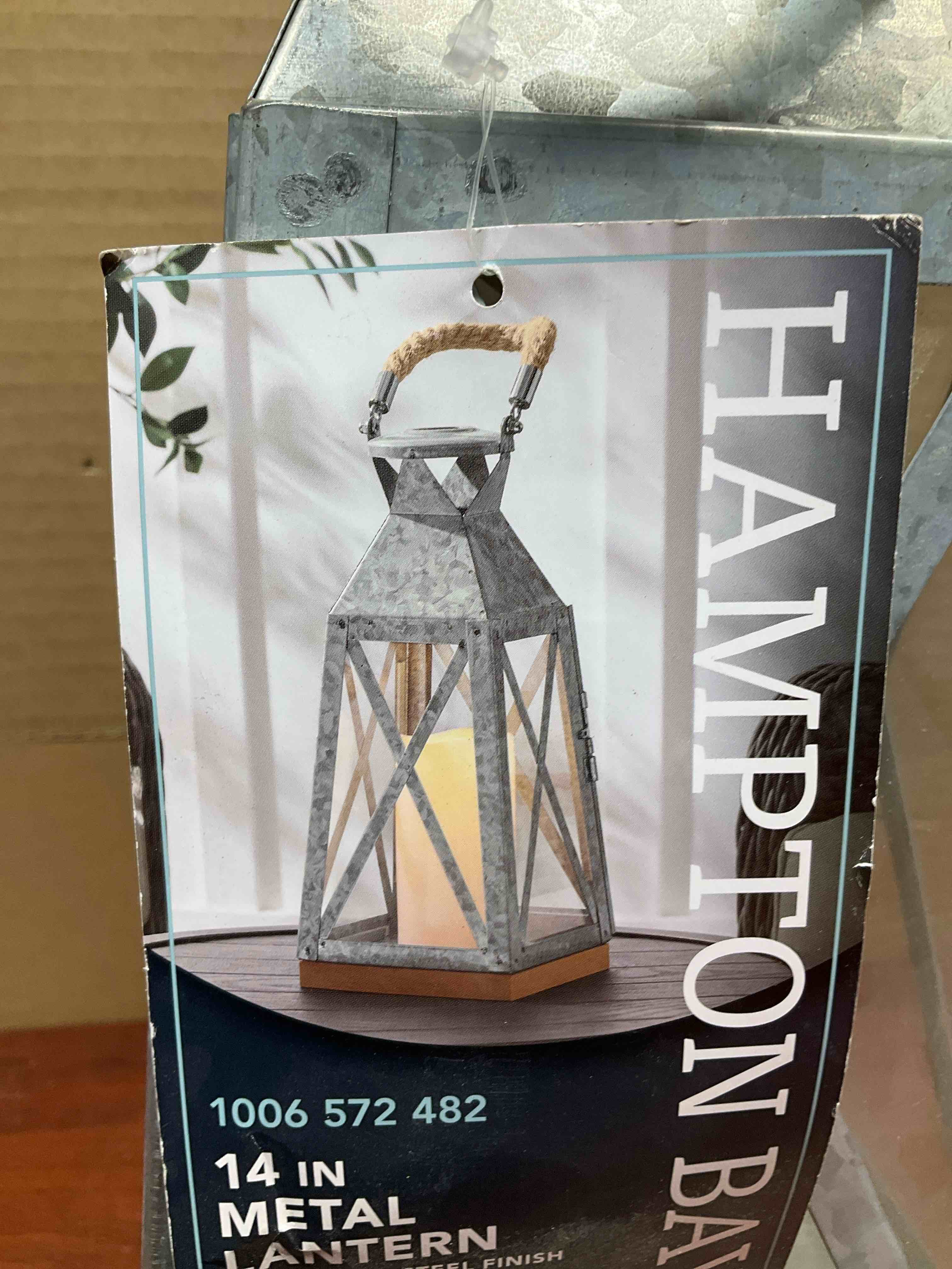https://s3.amazonaws.com/lotting-images-prod/johnsoncity/GRN3403147_1753467770973.jpeg