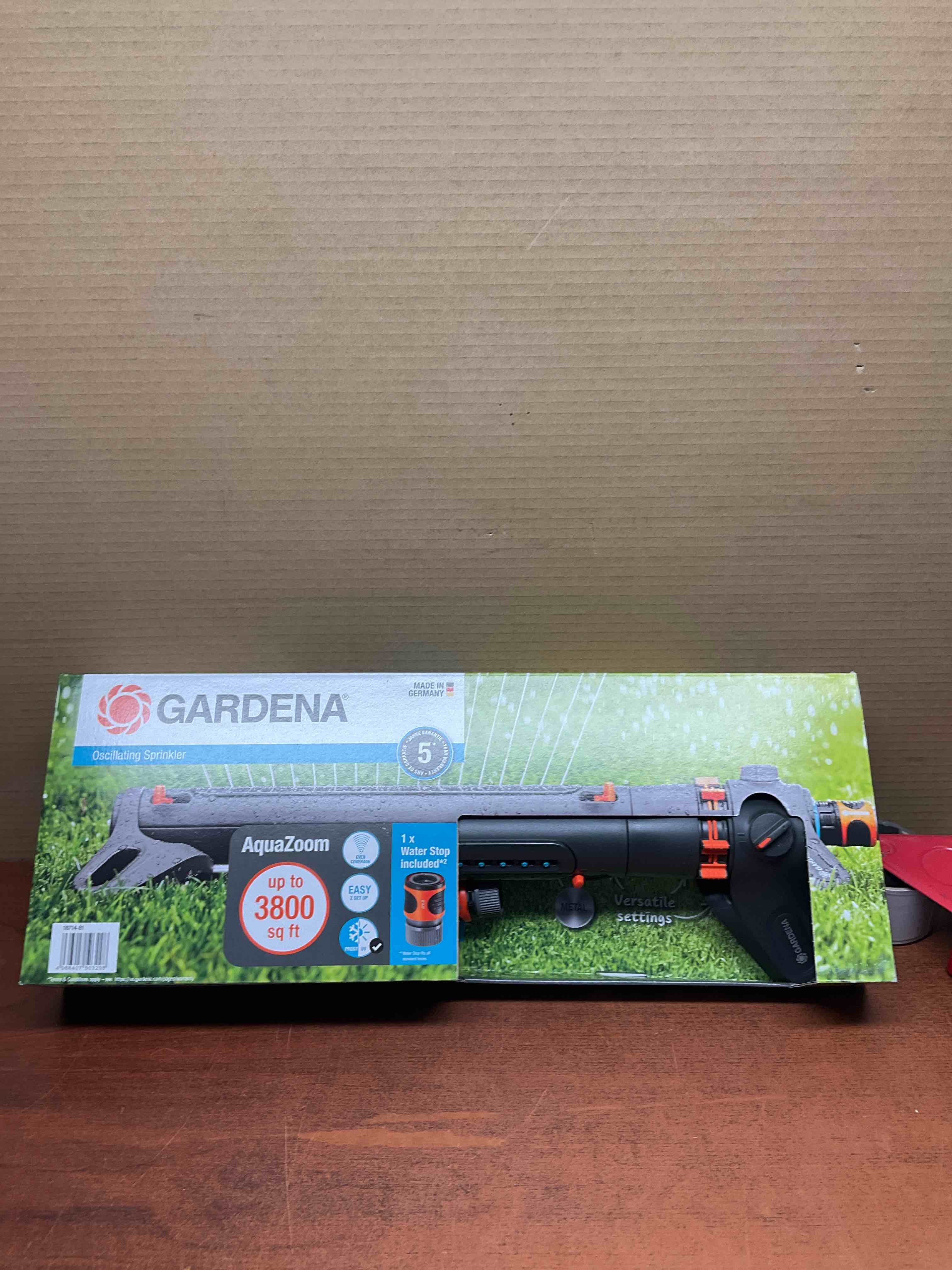 https://s3.amazonaws.com/lotting-images-prod/johnsoncity/GRN3403148_1753467869303.jpeg