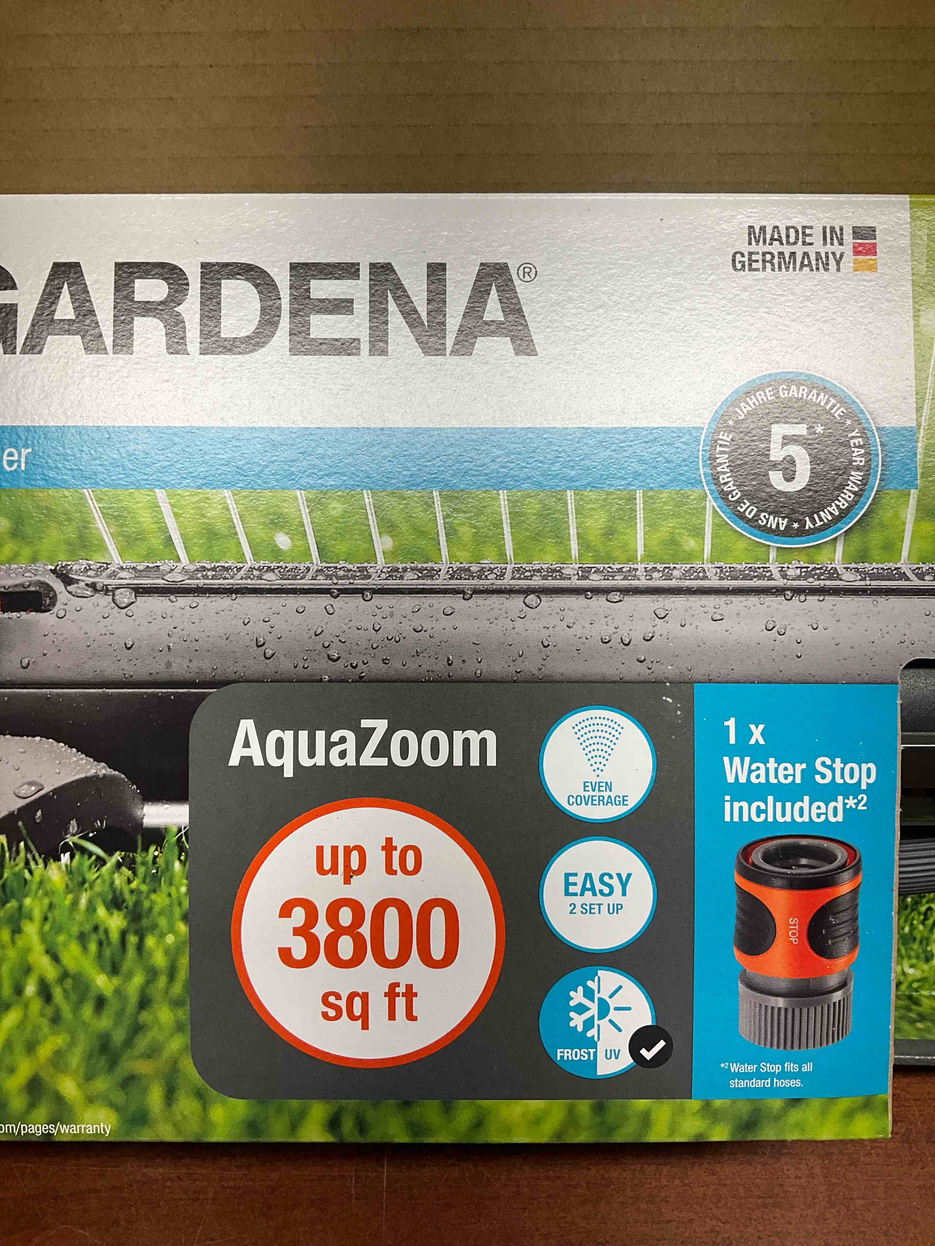 https://s3.amazonaws.com/lotting-images-prod/johnsoncity/GRN3403148_1753467874407.jpeg