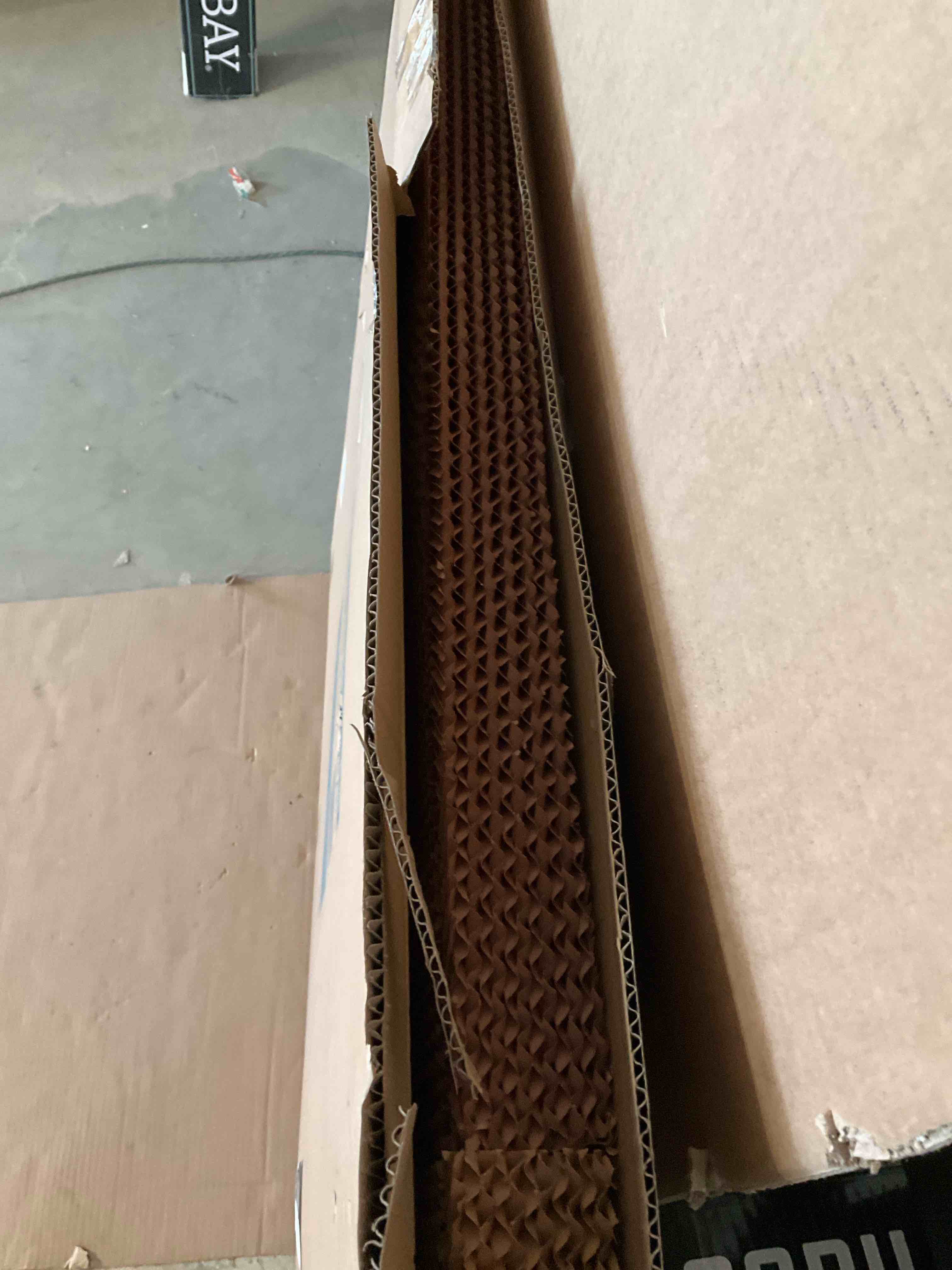 https://s3.amazonaws.com/lotting-images-prod/johnsoncity/GRN3403149_1753467963382.jpeg