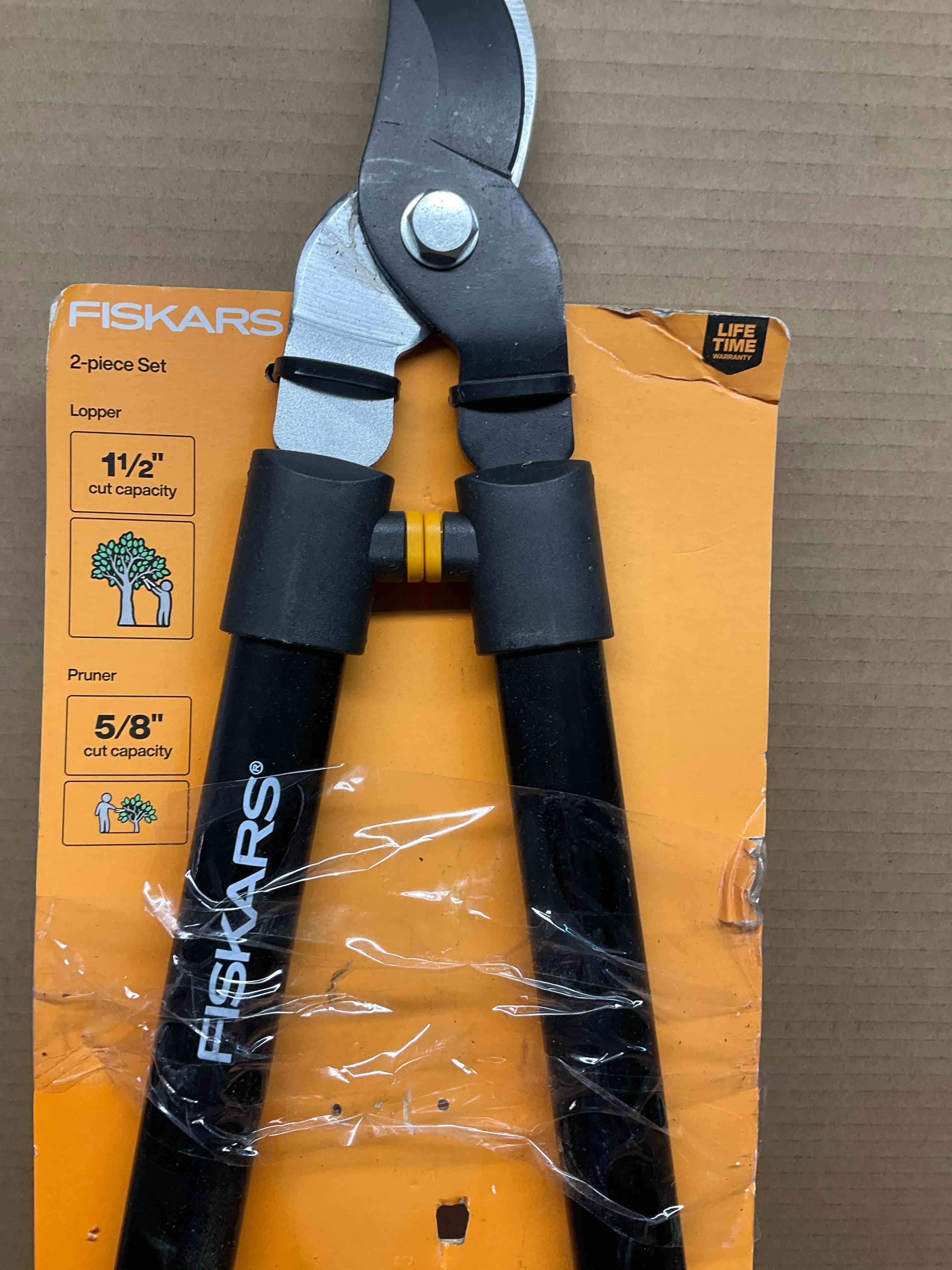 https://s3.amazonaws.com/lotting-images-prod/johnsoncity/GRN3403150_1753468078617.jpeg