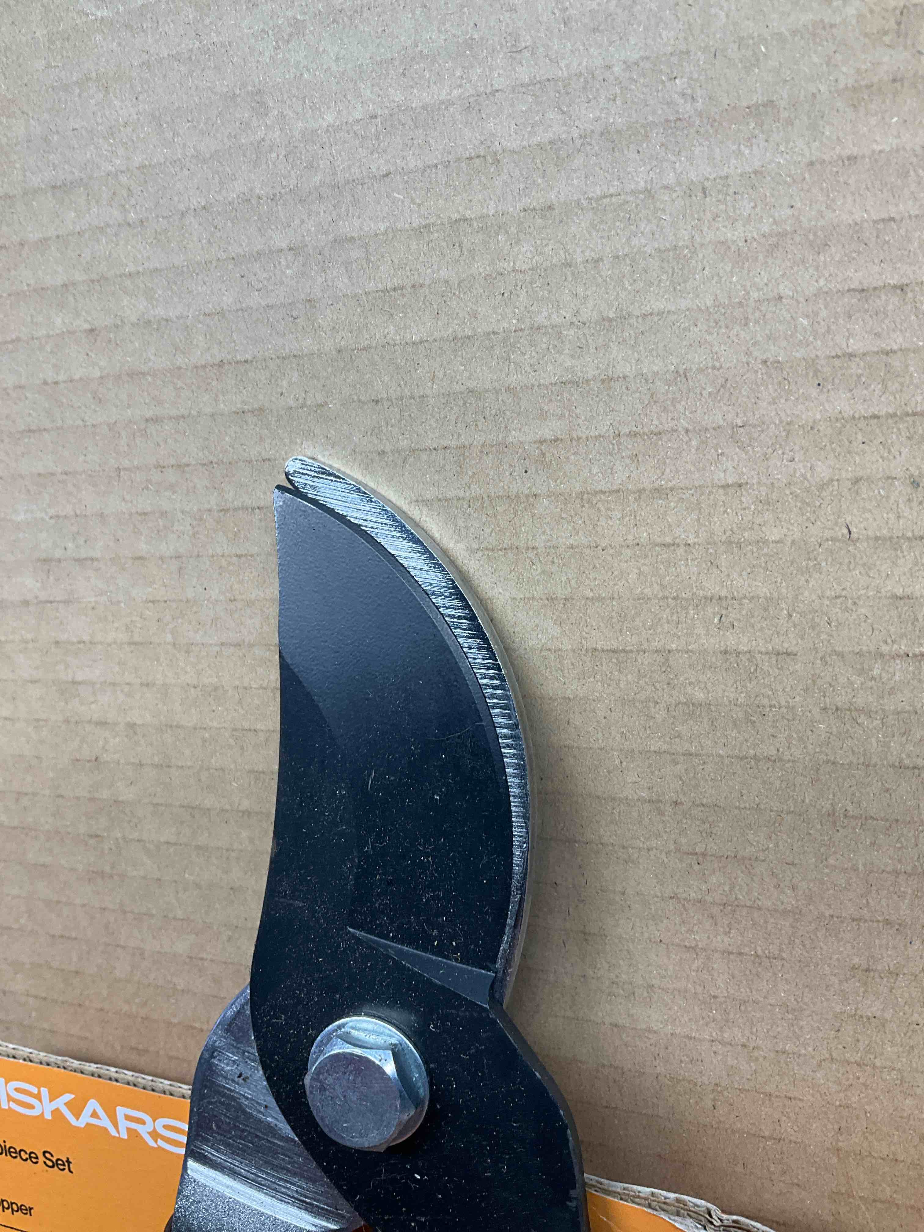 https://s3.amazonaws.com/lotting-images-prod/johnsoncity/GRN3403150_1753468180148.jpeg