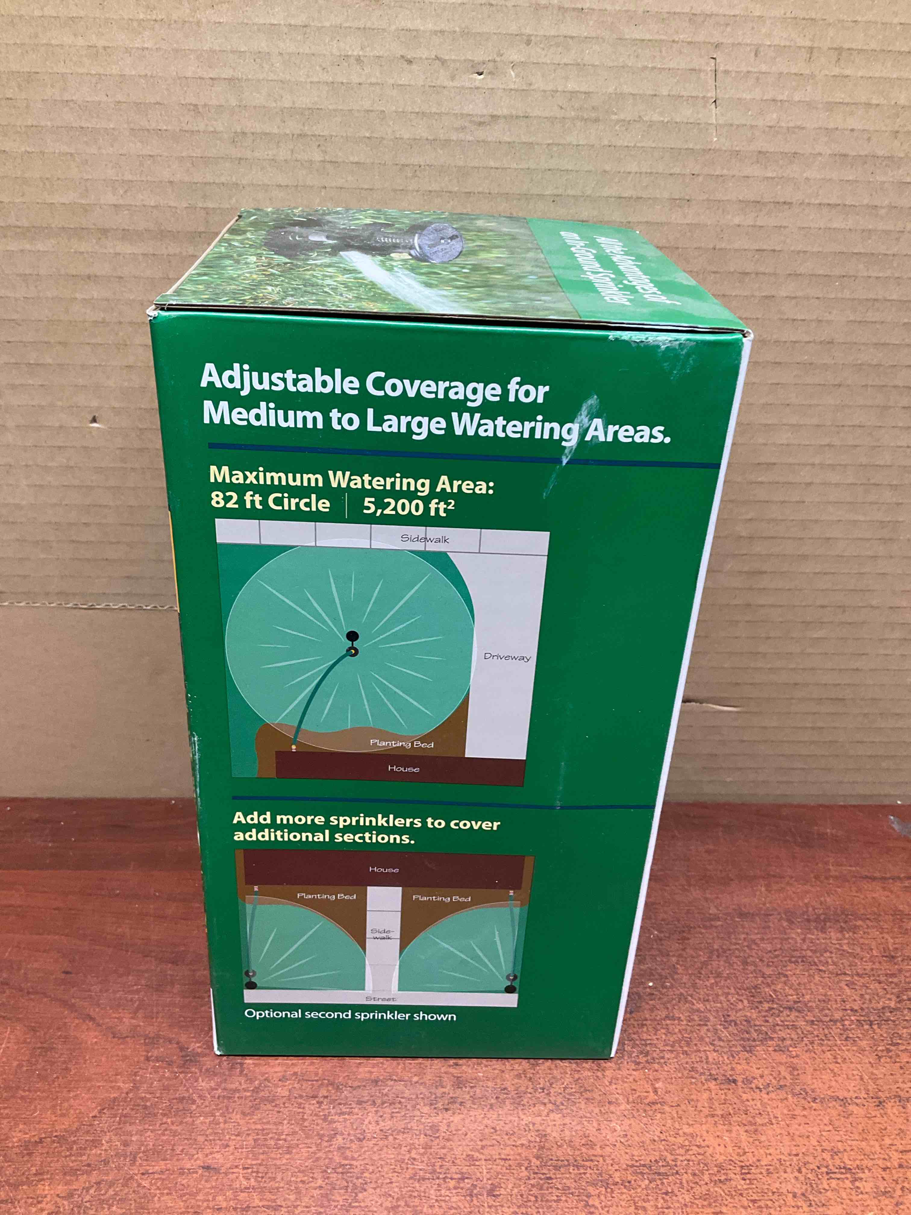 https://s3.amazonaws.com/lotting-images-prod/johnsoncity/GRN3403151_1753468357167.jpeg