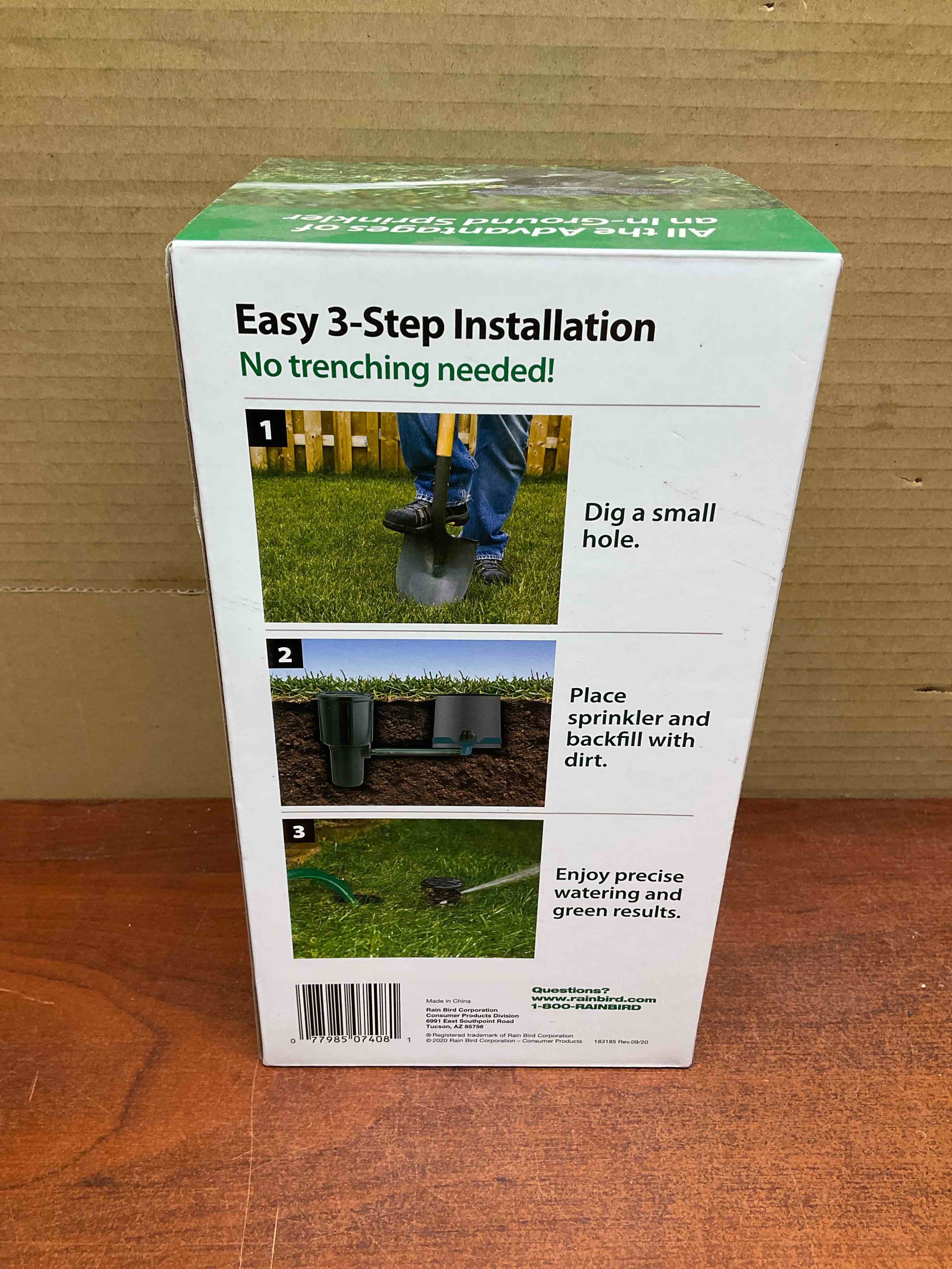 https://s3.amazonaws.com/lotting-images-prod/johnsoncity/GRN3403151_1753468361669.jpeg