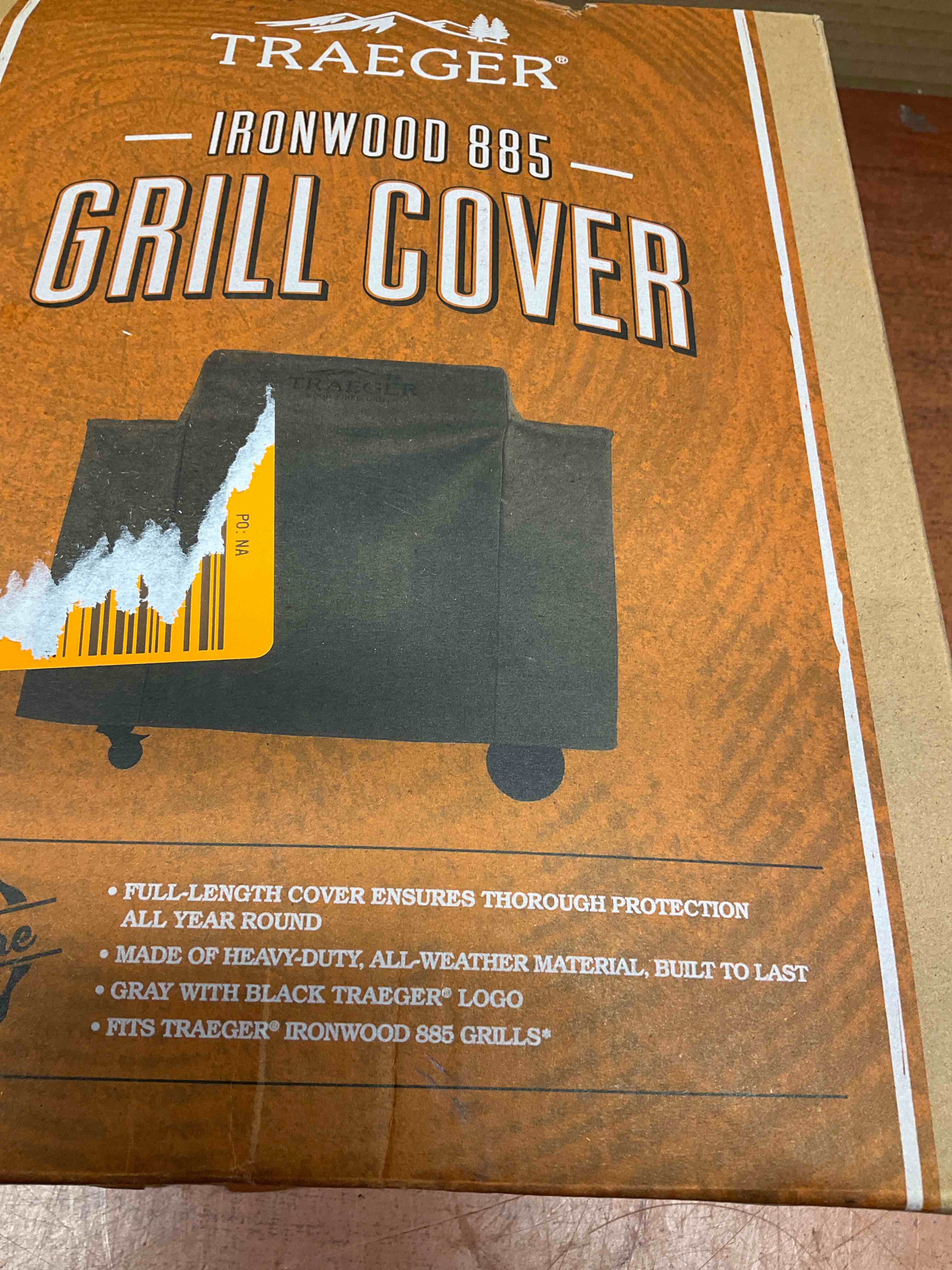 https://s3.amazonaws.com/lotting-images-prod/johnsoncity/GRN3403153_1753468682286.jpeg