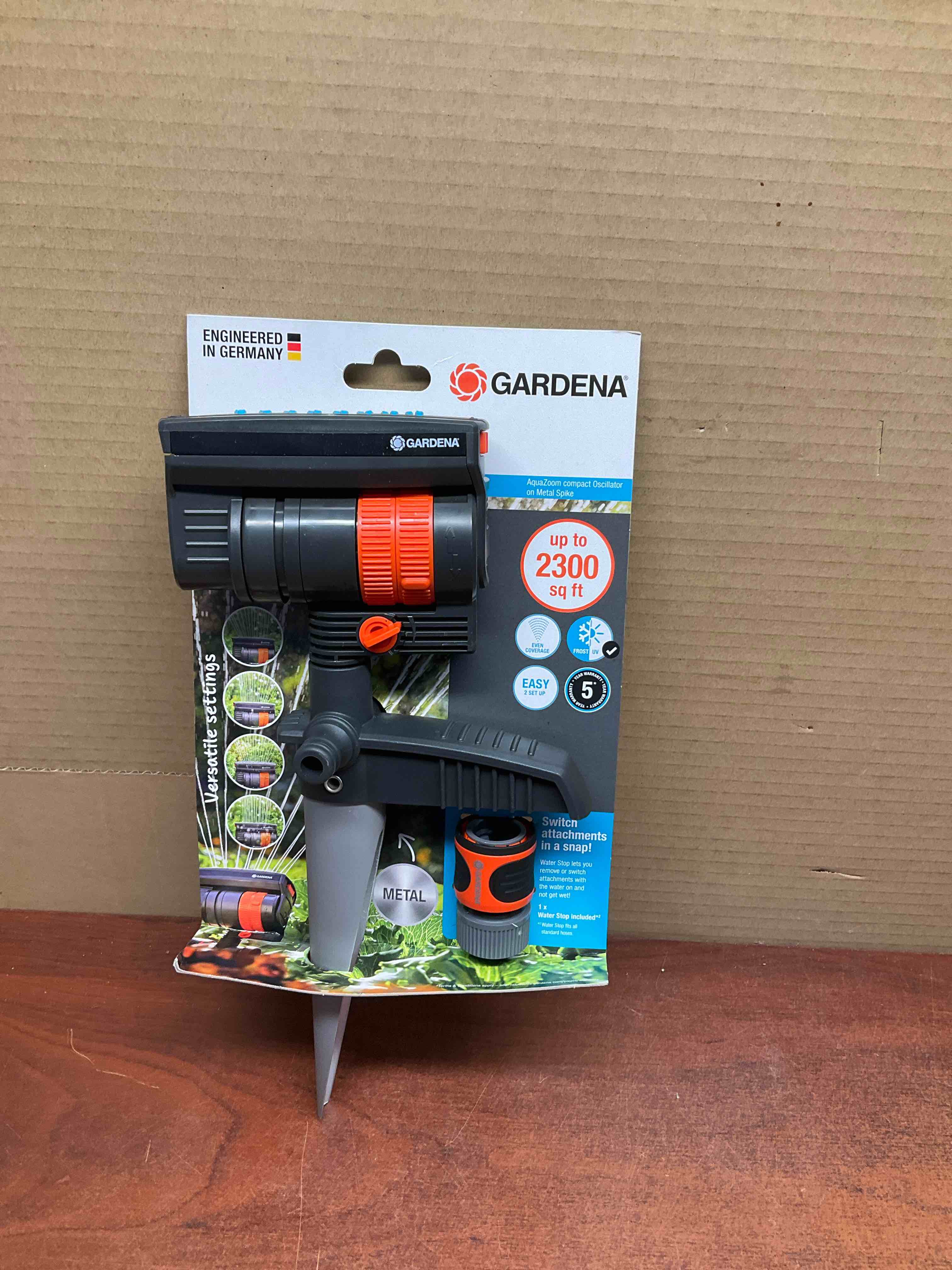 https://s3.amazonaws.com/lotting-images-prod/johnsoncity/GRN3403156_1753469473940.jpeg