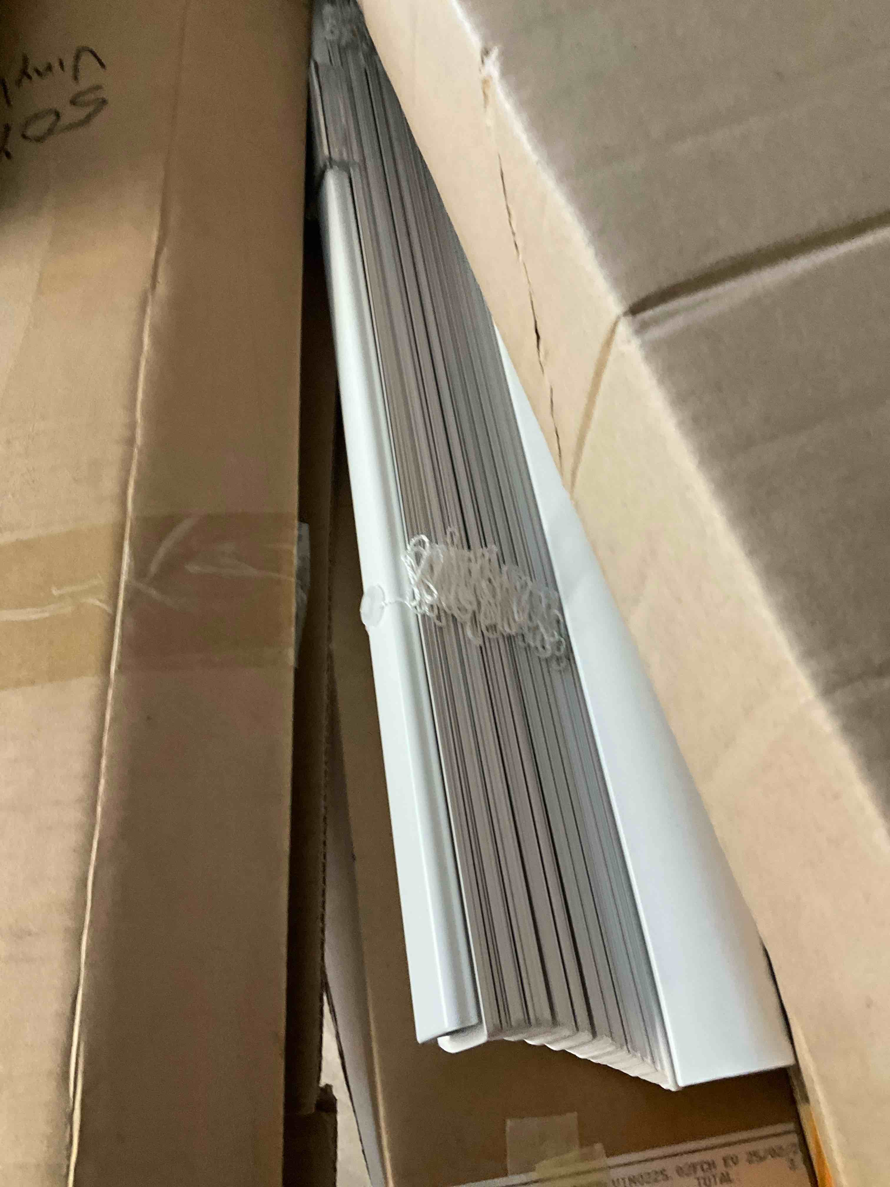 https://s3.amazonaws.com/lotting-images-prod/johnsoncity/GRN3403158_1753470049938.jpeg