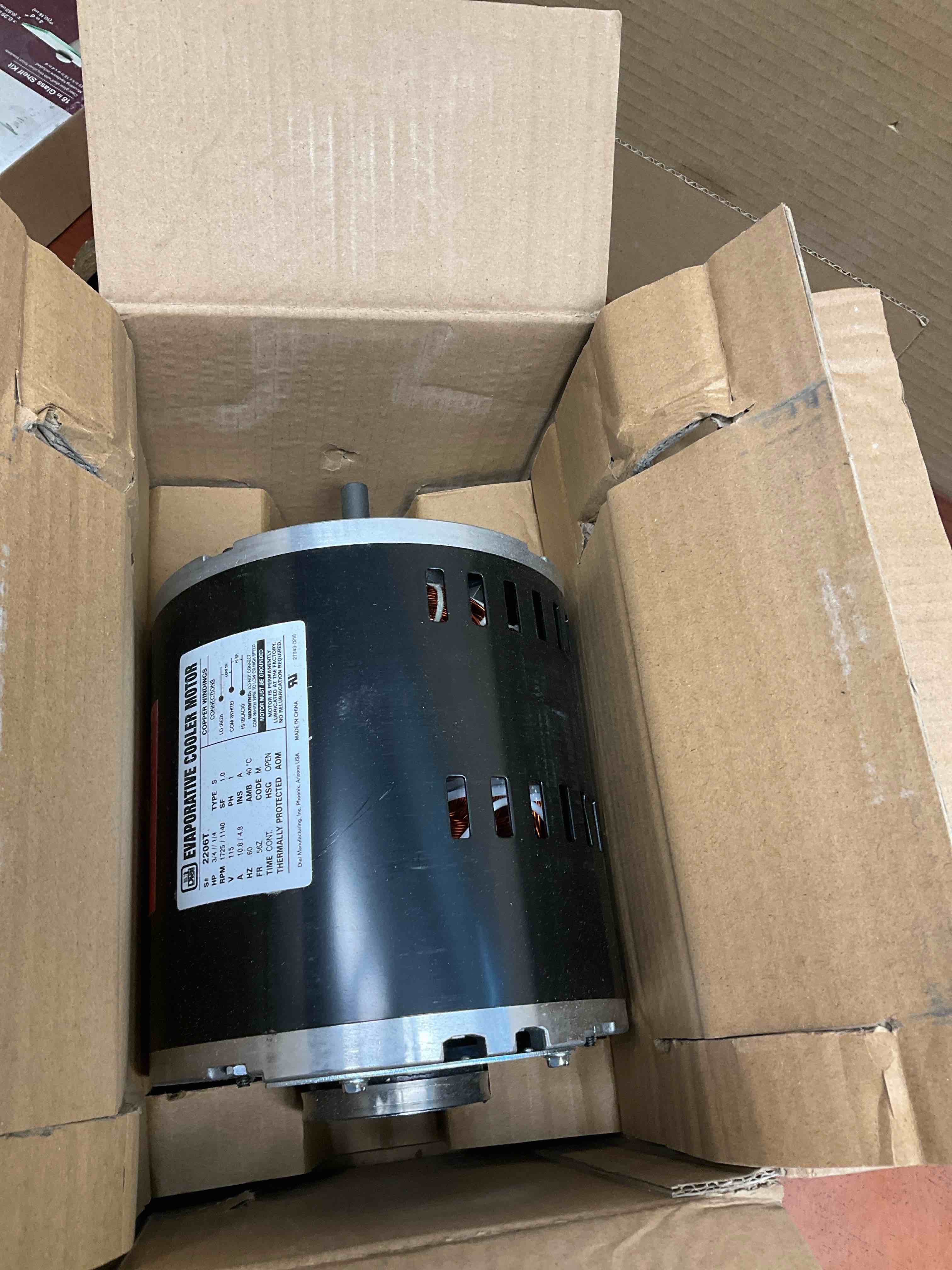https://s3.amazonaws.com/lotting-images-prod/johnsoncity/GRN3403162_1753470783359.jpeg