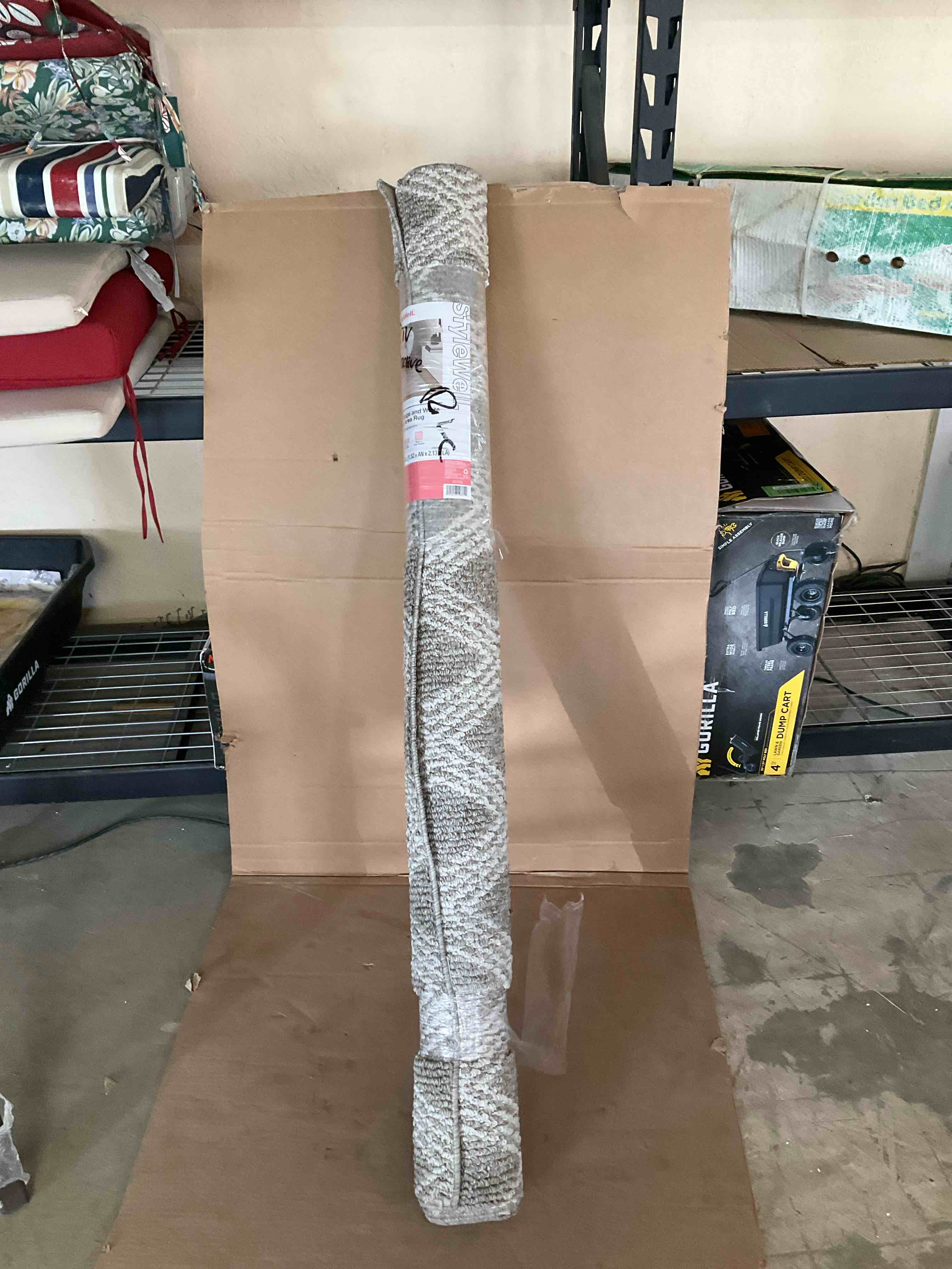https://s3.amazonaws.com/lotting-images-prod/johnsoncity/GRN3403165_1753474416751.jpeg