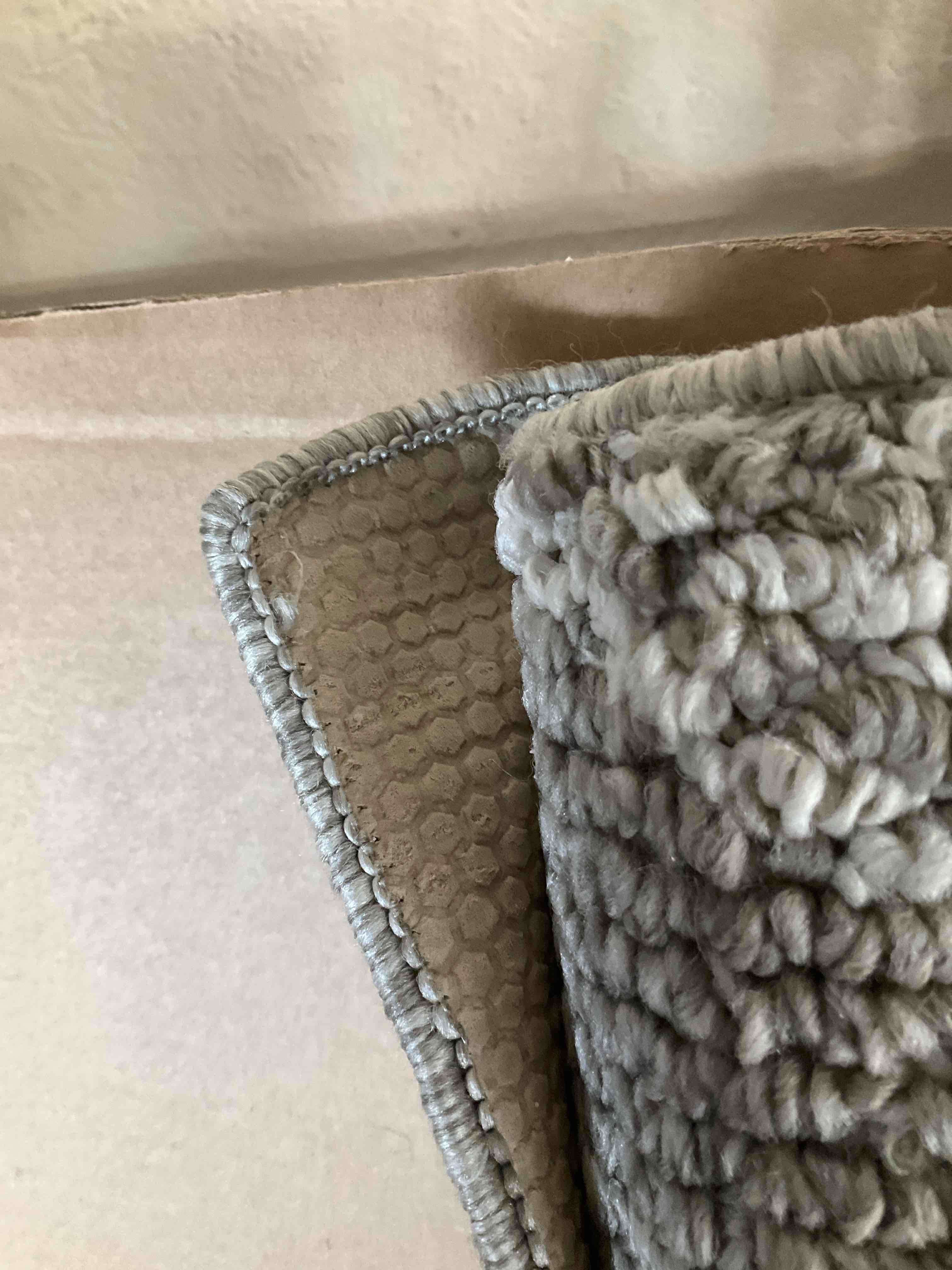 https://s3.amazonaws.com/lotting-images-prod/johnsoncity/GRN3403165_1753474436312.jpeg