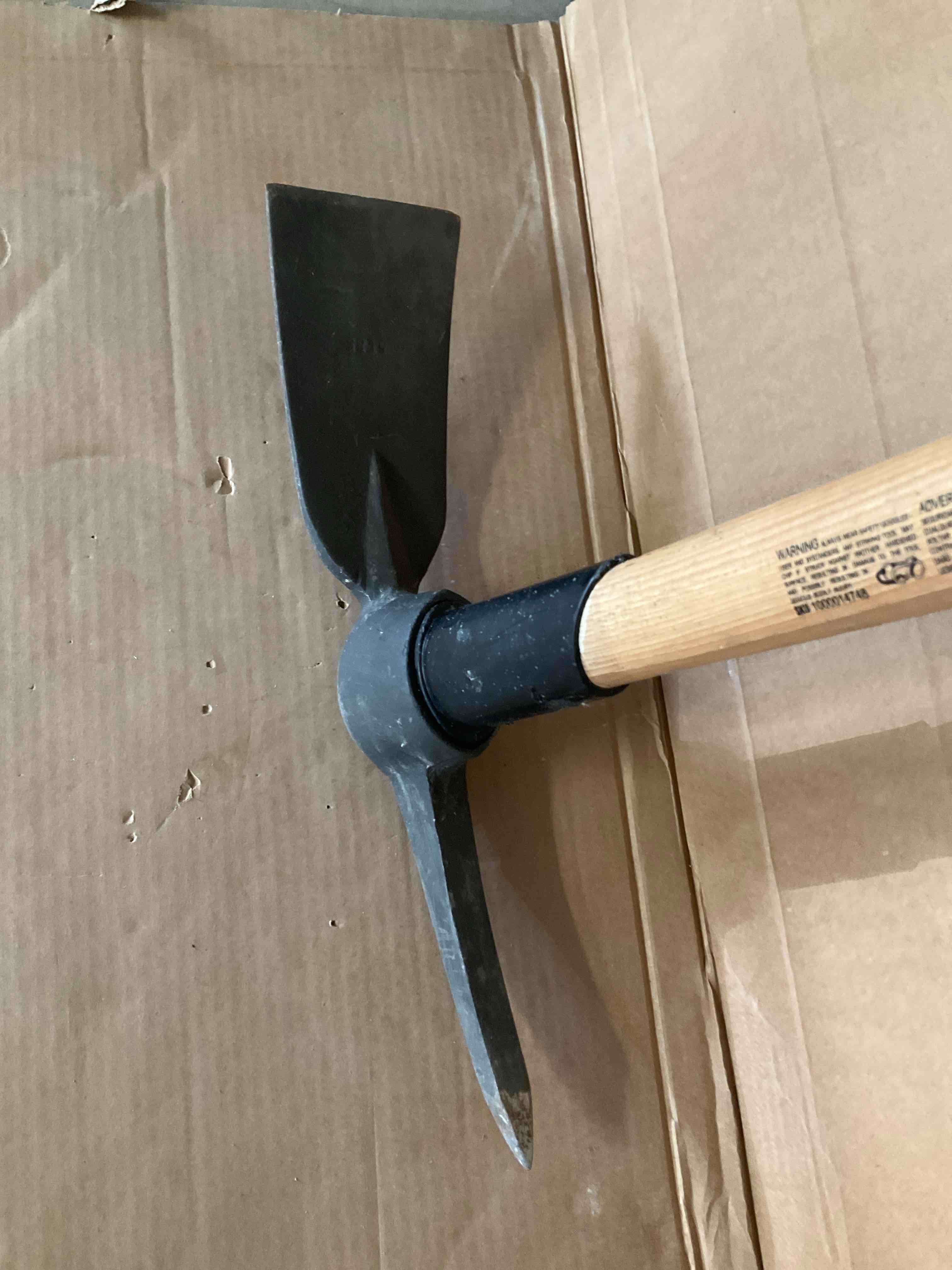 https://s3.amazonaws.com/lotting-images-prod/johnsoncity/GRN3403166_1753474565342.jpeg