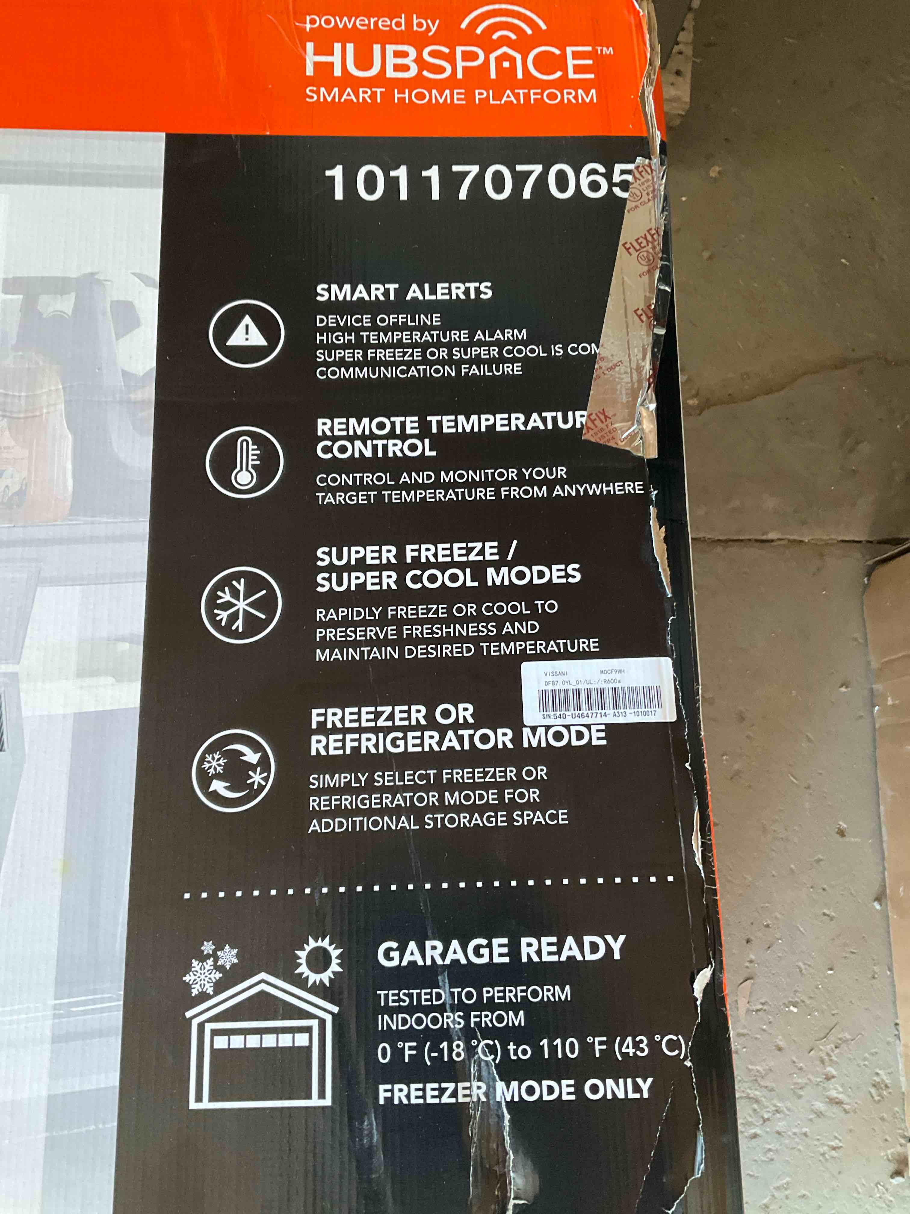https://s3.amazonaws.com/lotting-images-prod/johnsoncity/GRN3403167_1753474929543.jpeg