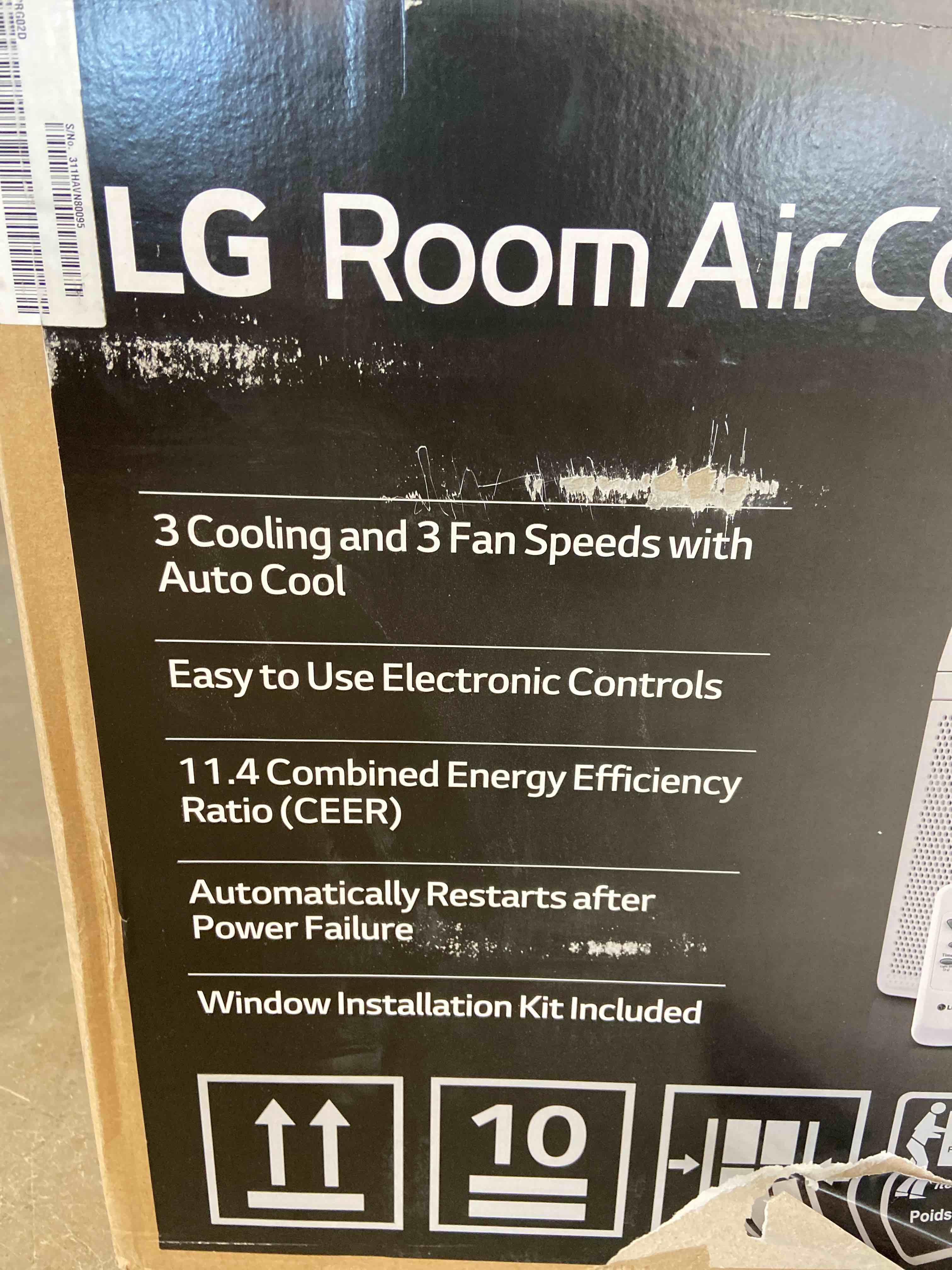 https://s3.amazonaws.com/lotting-images-prod/johnsoncity/GRN3403170_1755112979872.jpeg